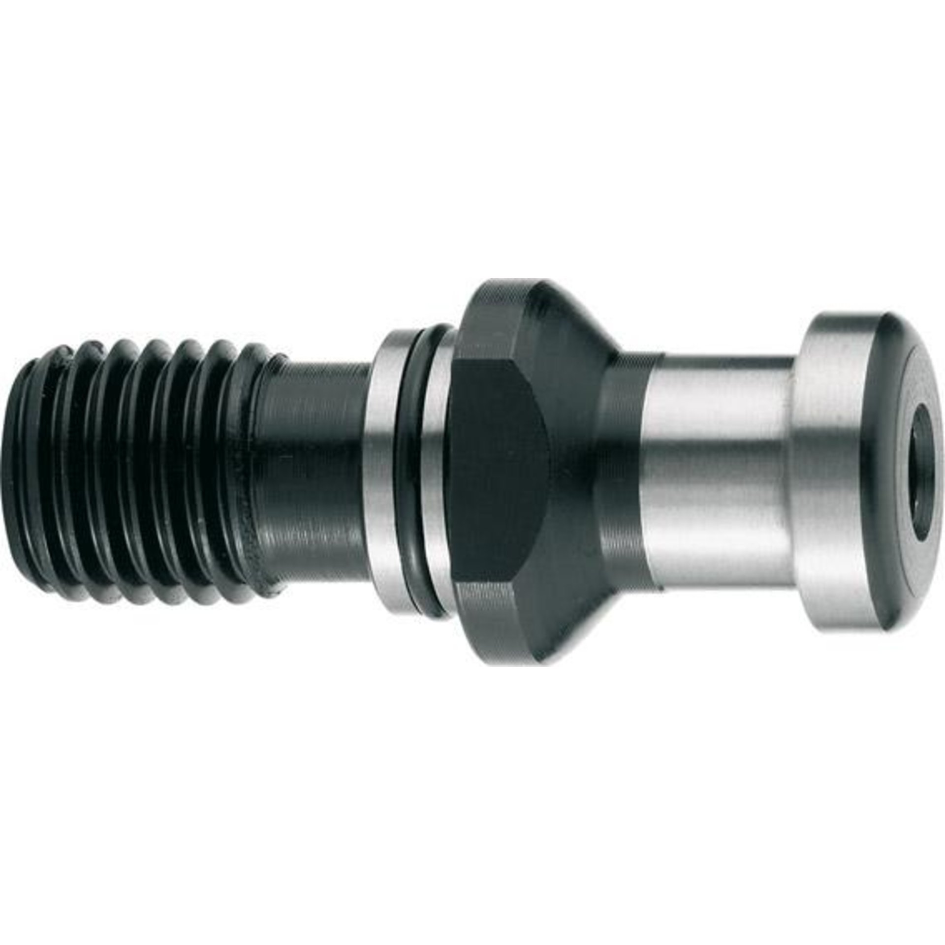 Anzugsbolzen DIN69872 A SK40-M16 I.K FORTIS