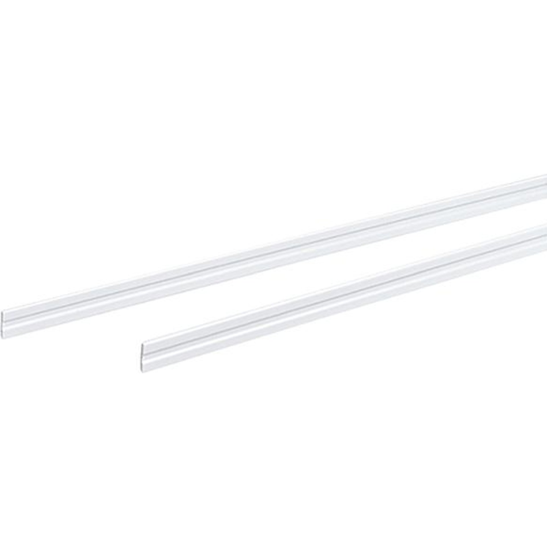 Trennelem.,9203465,NL1100mm,Kunststoff w