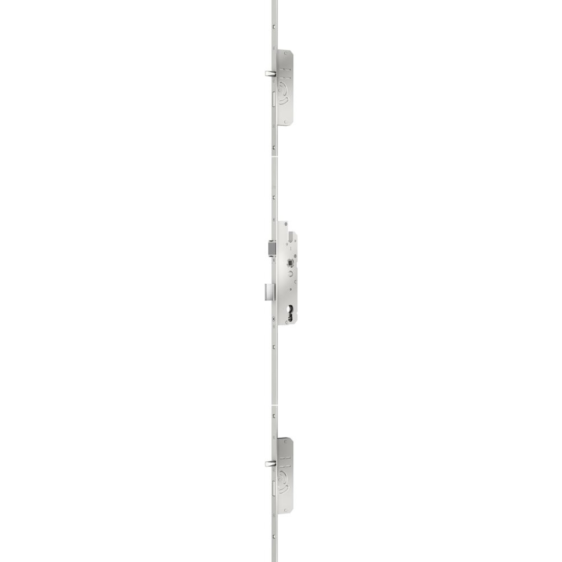 Mehrfachverr.BS2300SL T0XF,16K45921-LR31B001H1