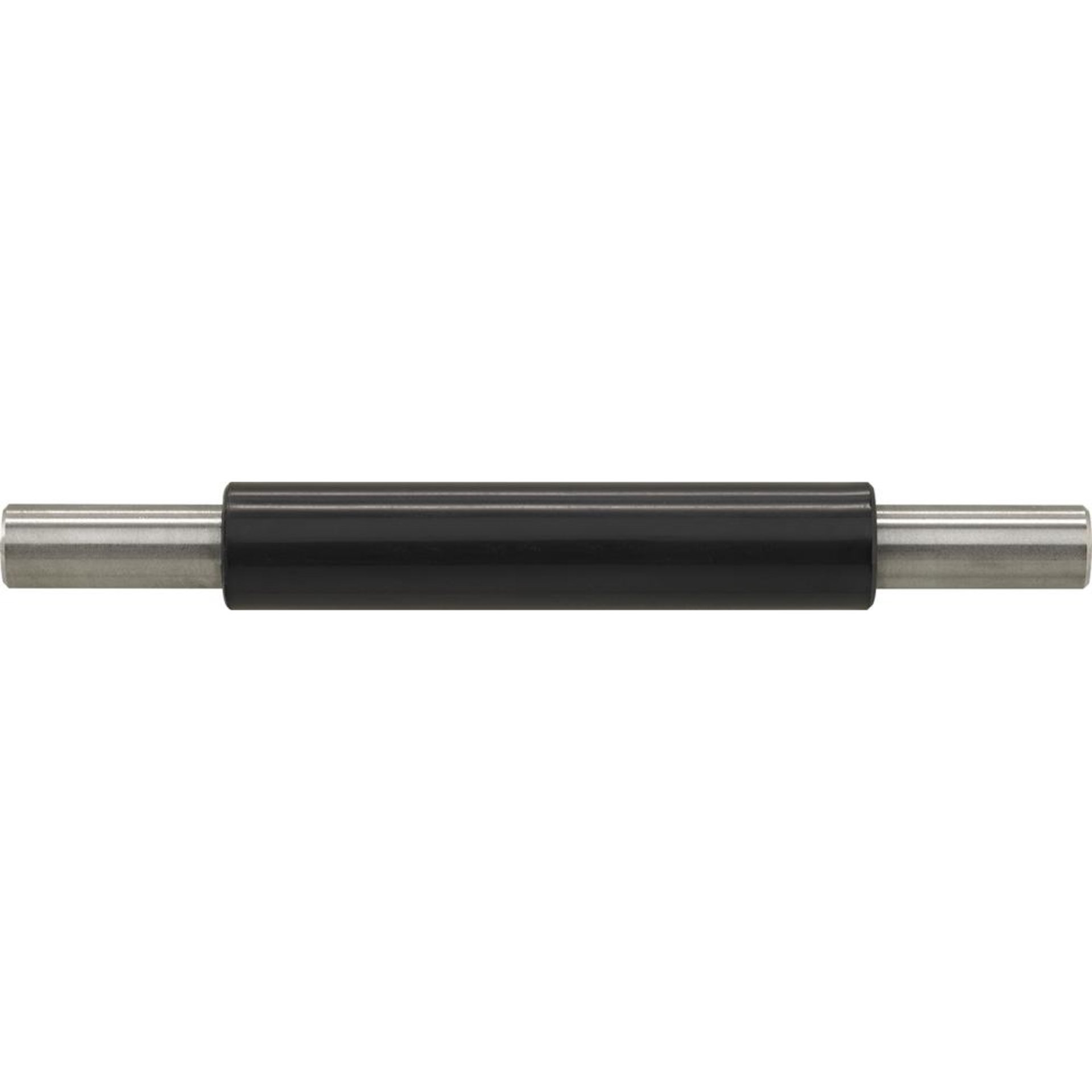 Einstellmaß 100mm FORTIS