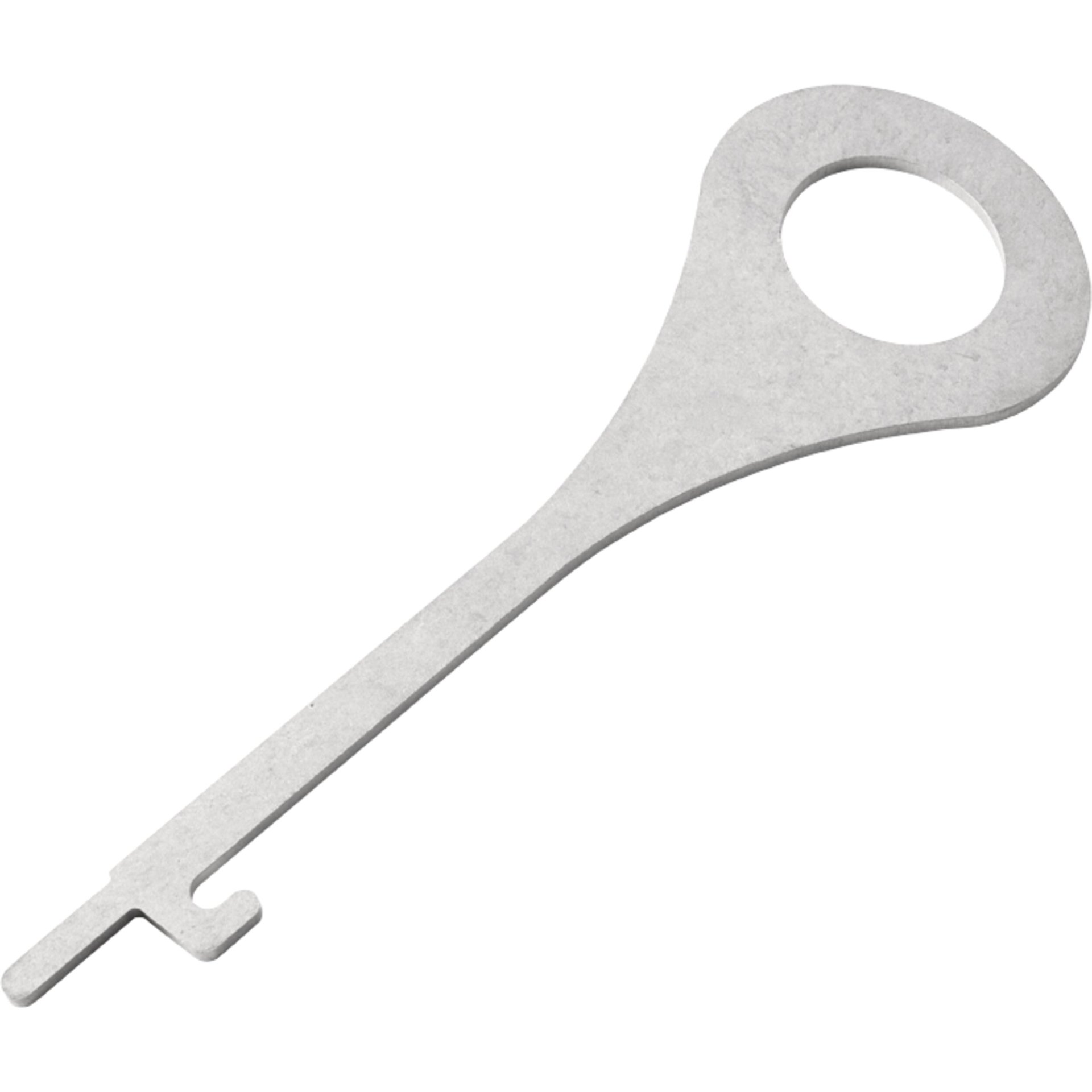 Bedienschlüssel