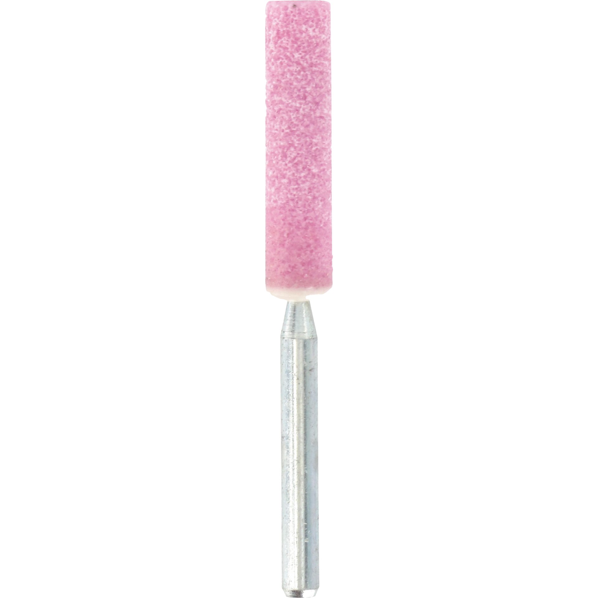 Kettensägen-Schärfschleifstein 5,6 mm
