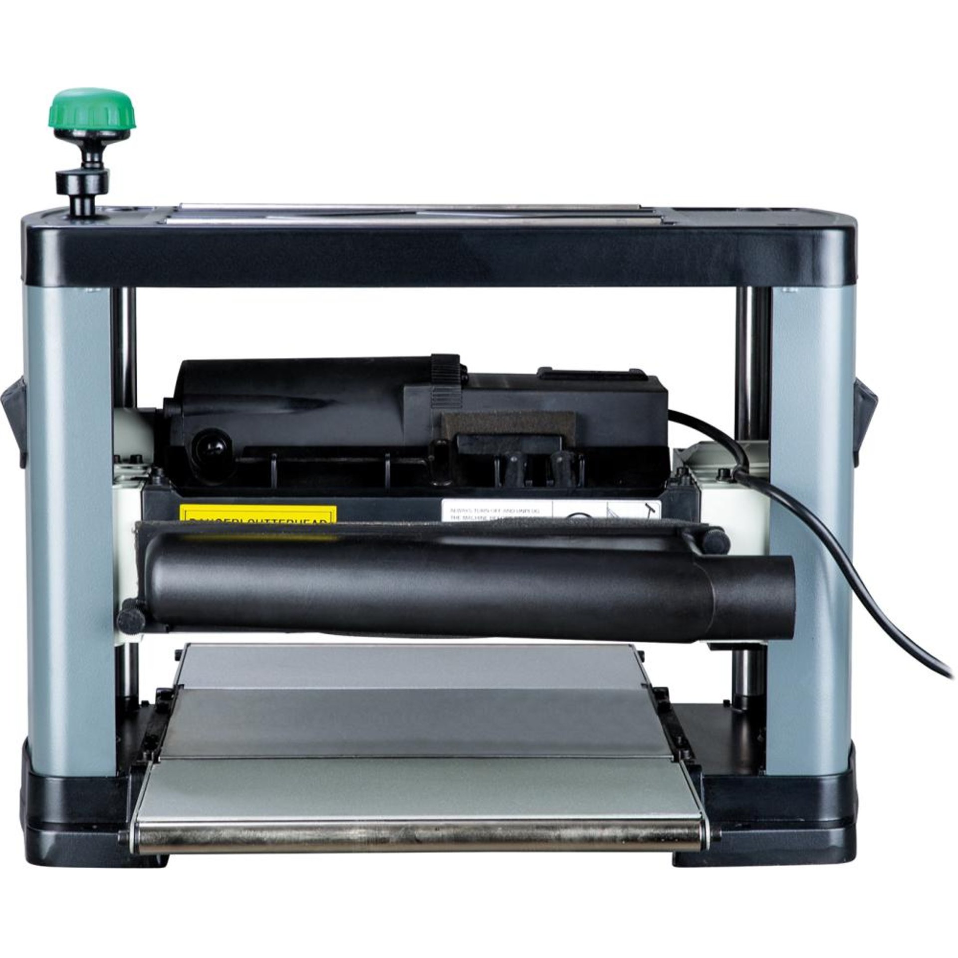 Dickenhobel DH 330 230 V Holzstar