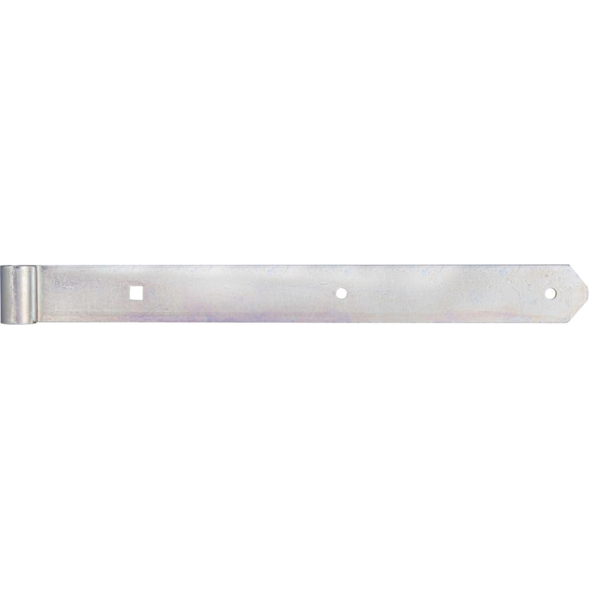 Ladenband 3336/400 K2 GAH Alberts