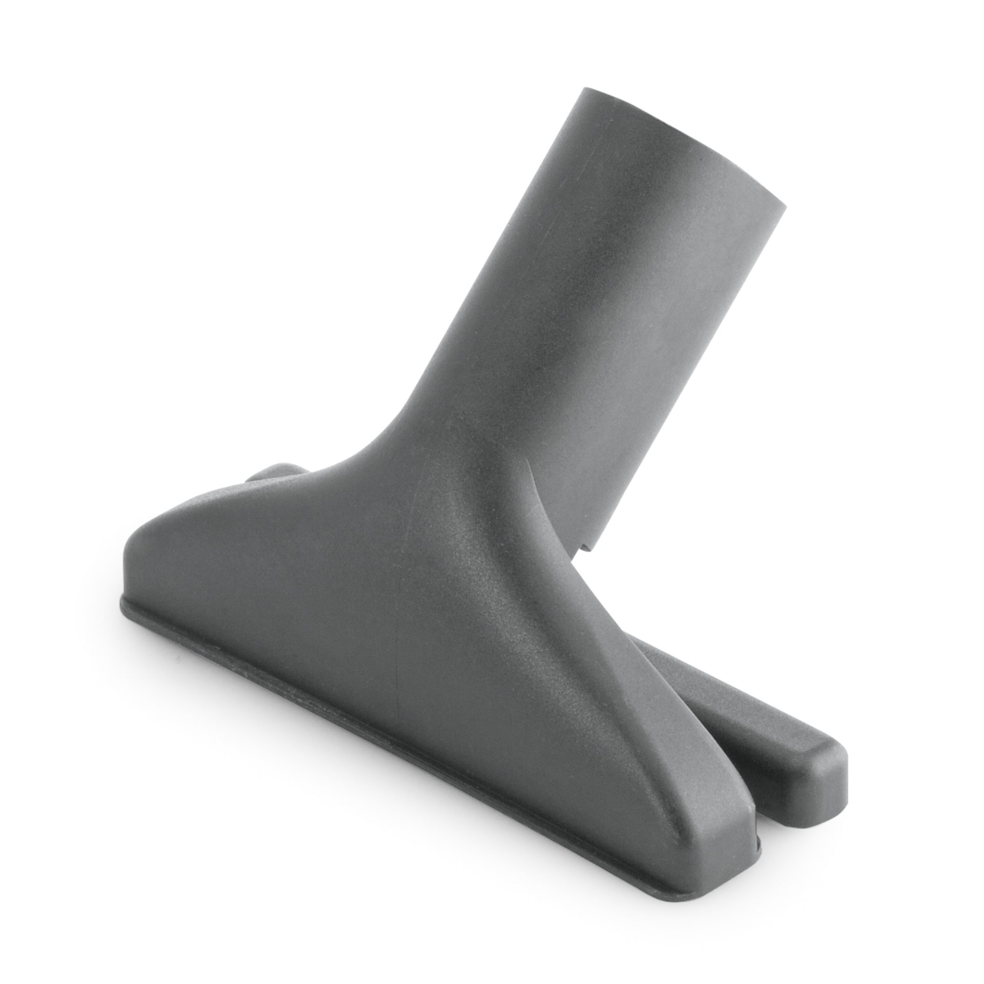Kärcher Handdüse 150 mm