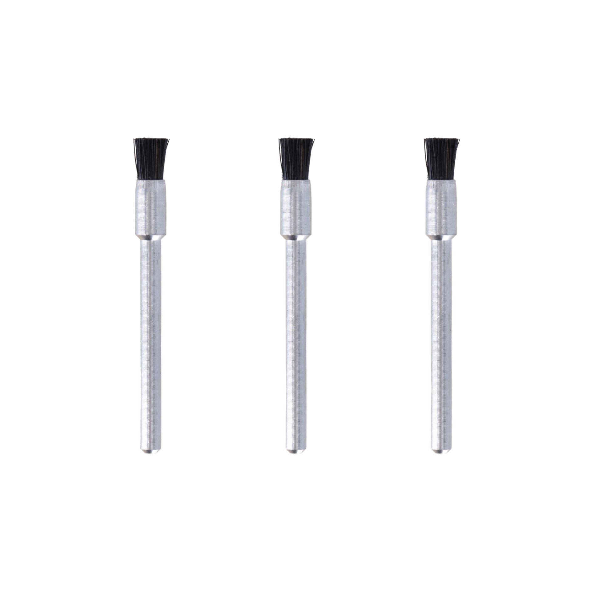 Borstenbürste 3,2 mm