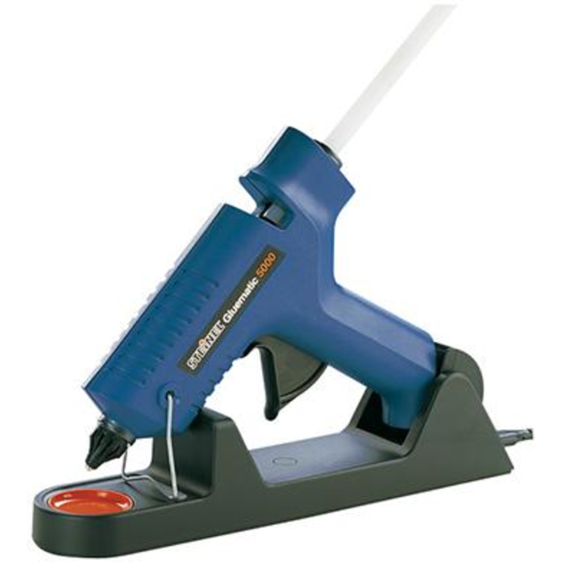 Heißklebepistole Gluematic 5000 Steinel