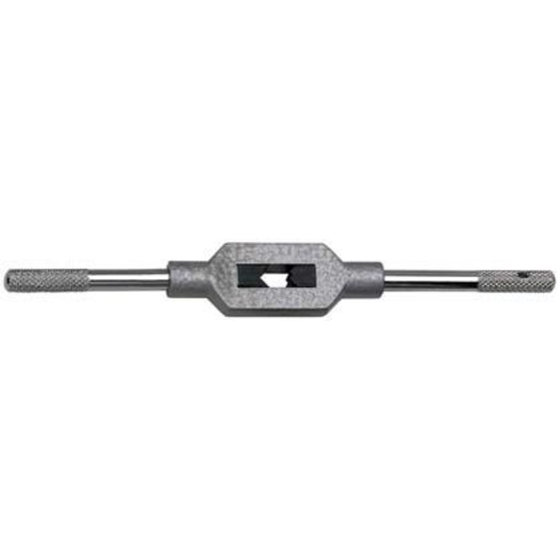 Windeisen verstellbar DIN1814 Gr.0 FORTIS