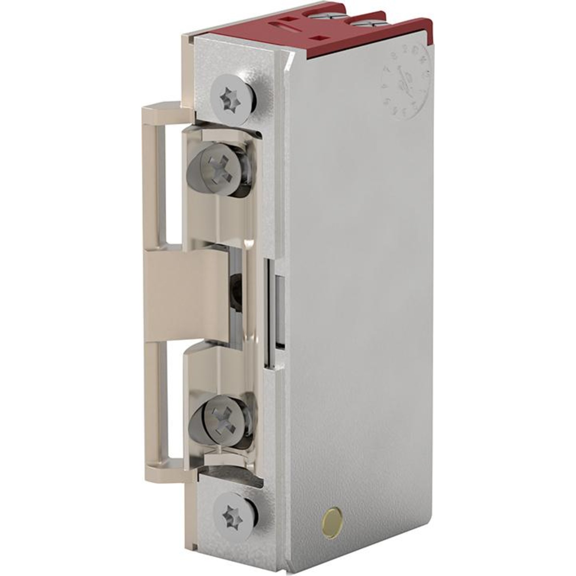 E-Öffner 5U4X21 12V DC RSmit Fallgl.