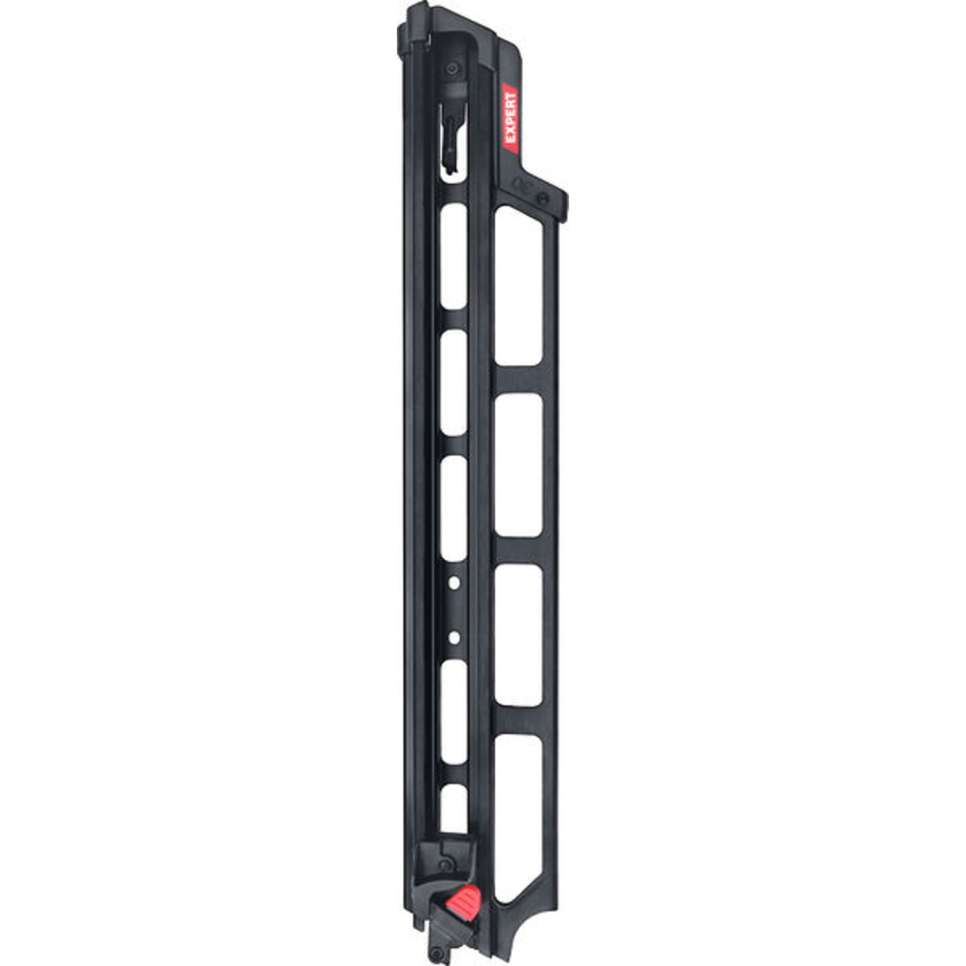 EXPERT Erweiterungsmagazin für EXNH18V-90 MD/D