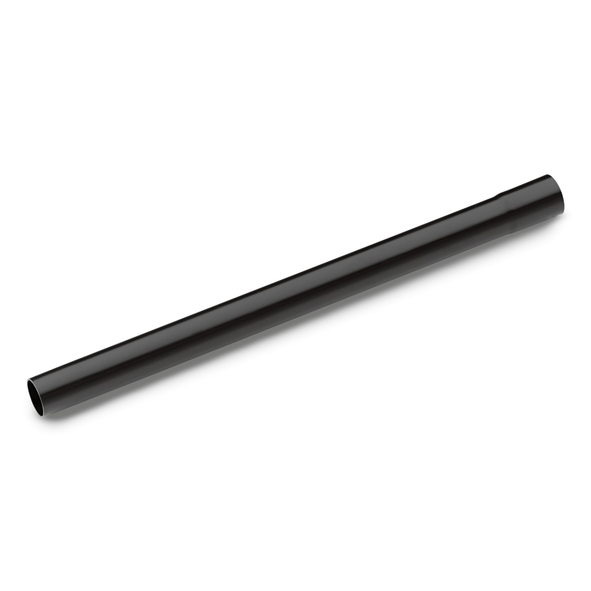 Kärcher Verlaengerungssaugrohr WD ID 35