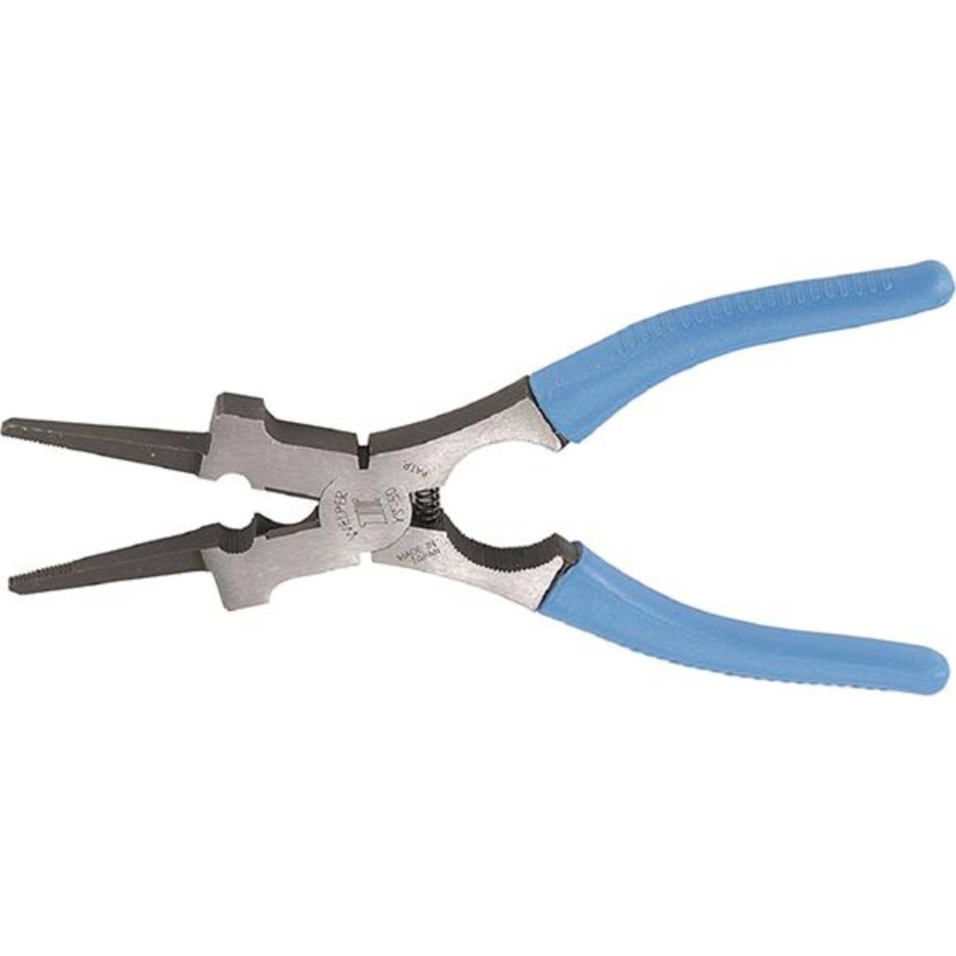 Spezialzange Gr. 2, 21 cm