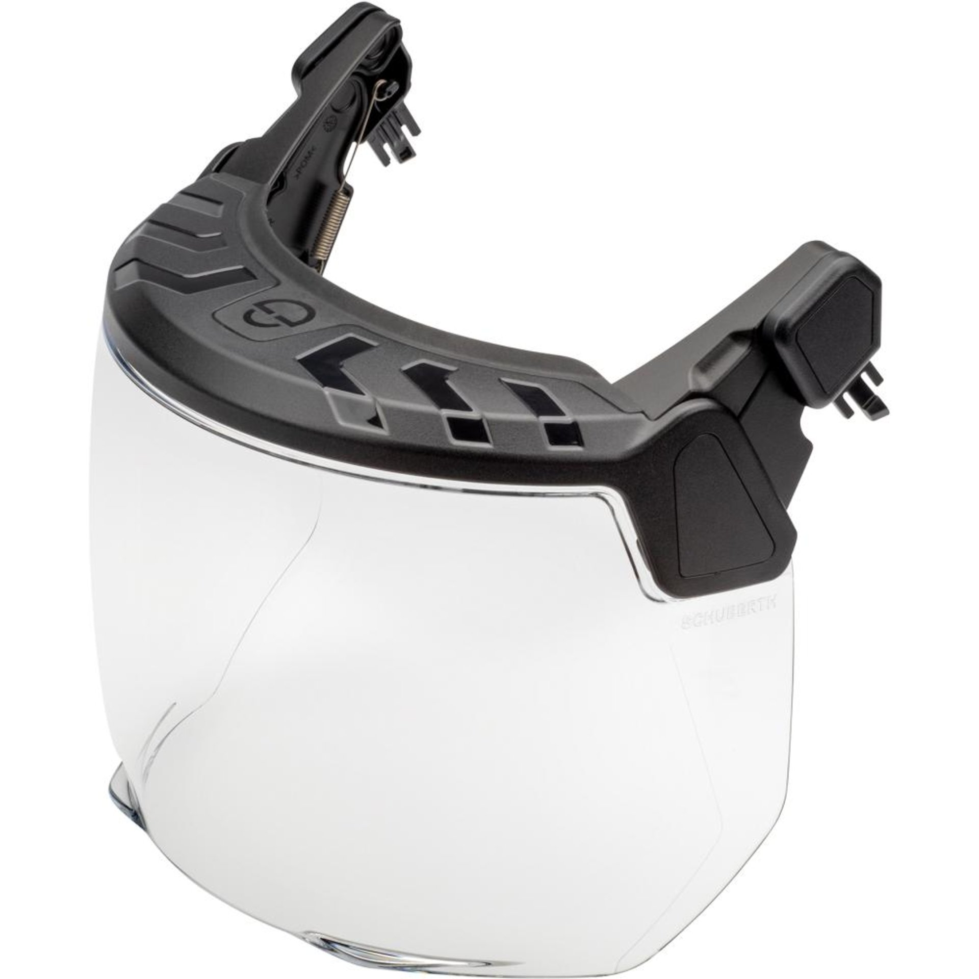 Cross Line PC-Visier Schuberth