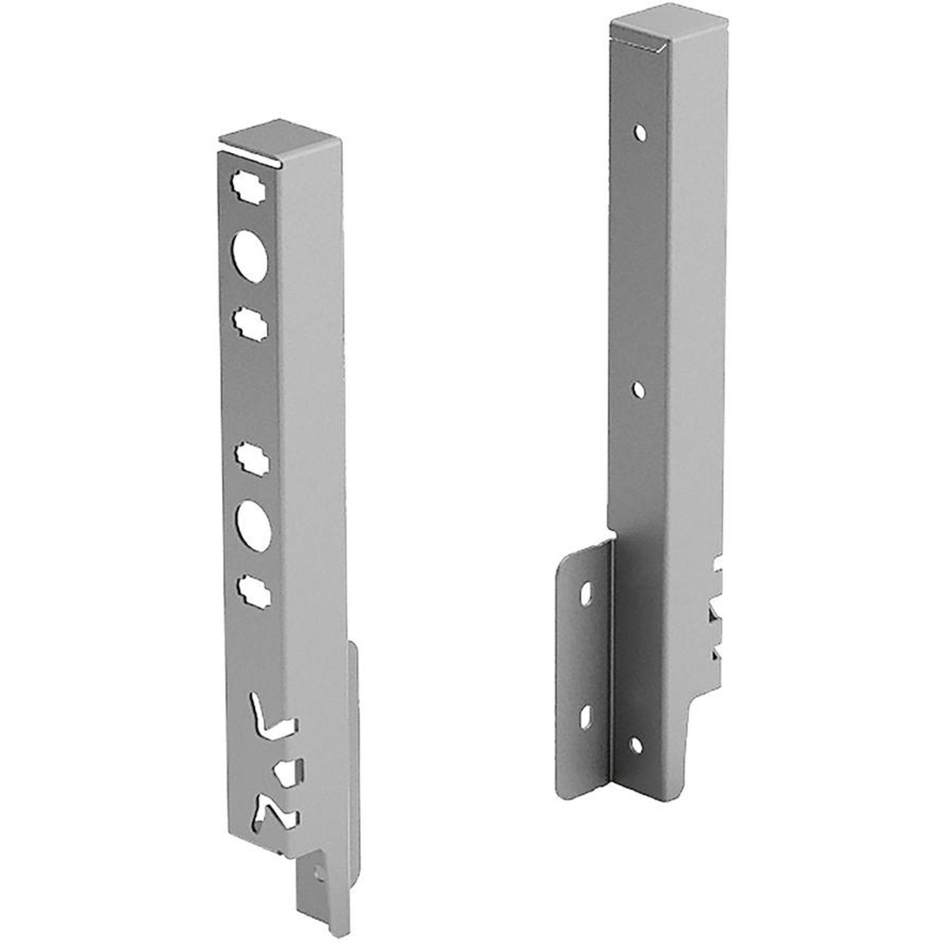 Rückw.verb.,links/rechts,9150644,silber