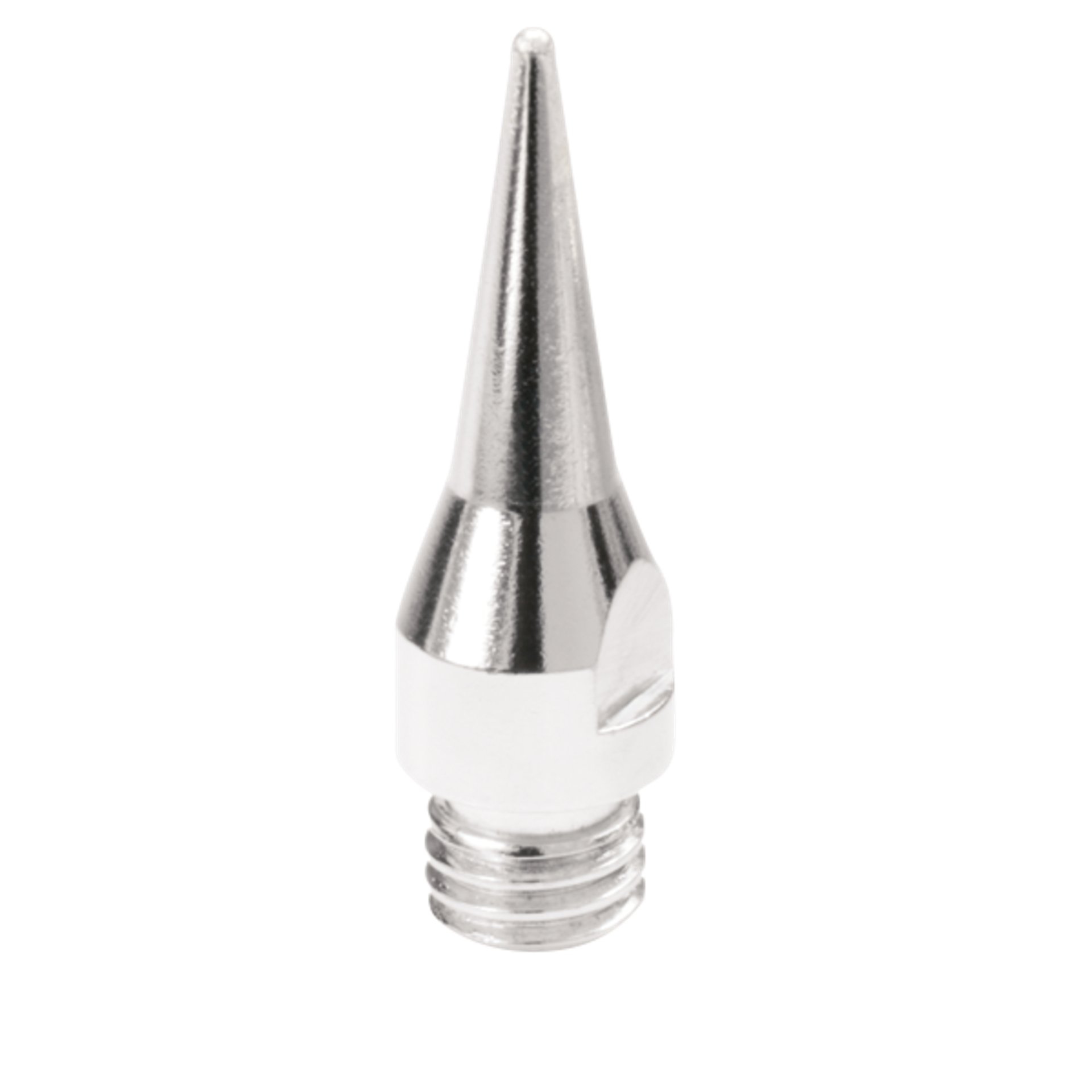 Lötspitzen für Dremel VersaTip 2000 + VersaFlame 2200