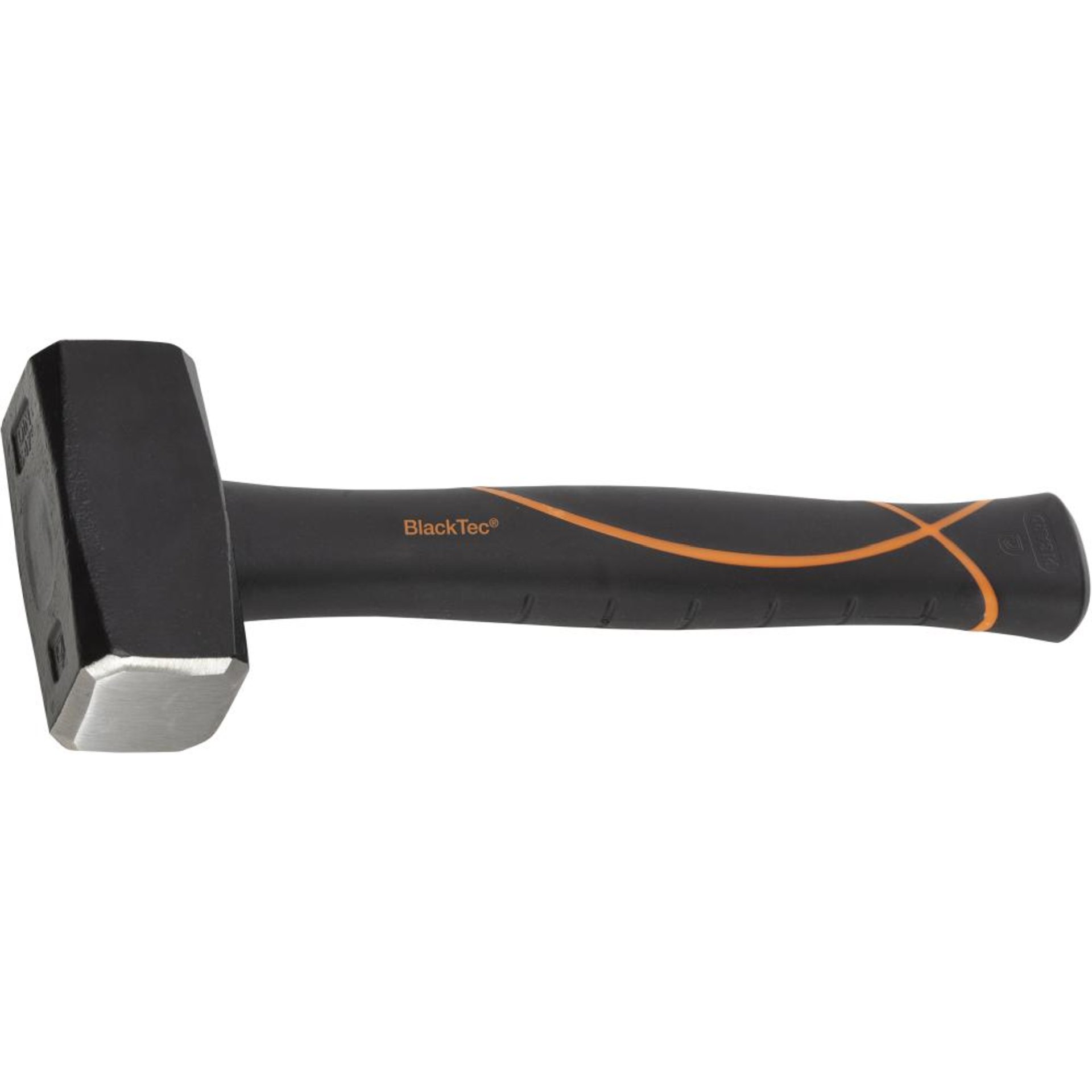 Fäustel BlackTec® Nr. 328