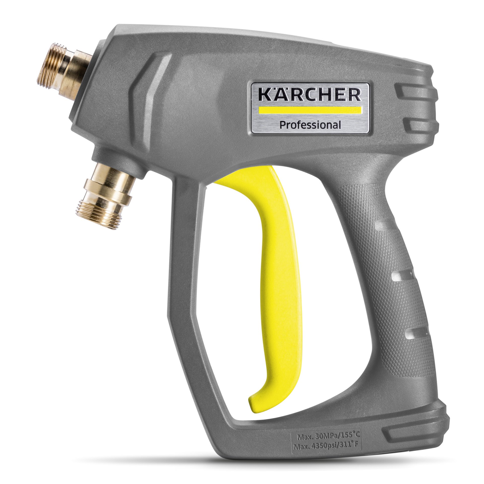 Kärcher Pistole Classic TR 155°C