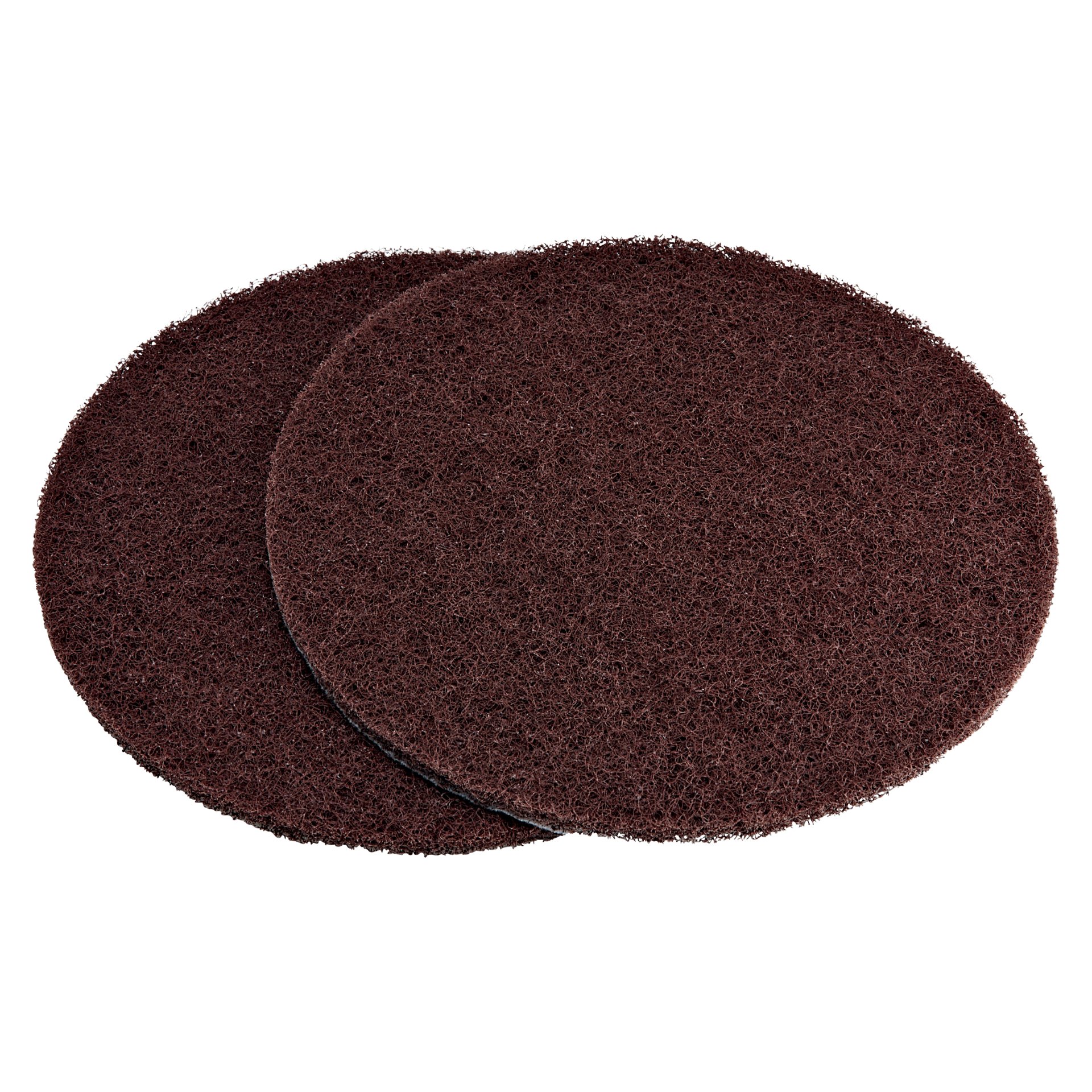 Klett-Schleifvlies D225 SC-A100 VE10