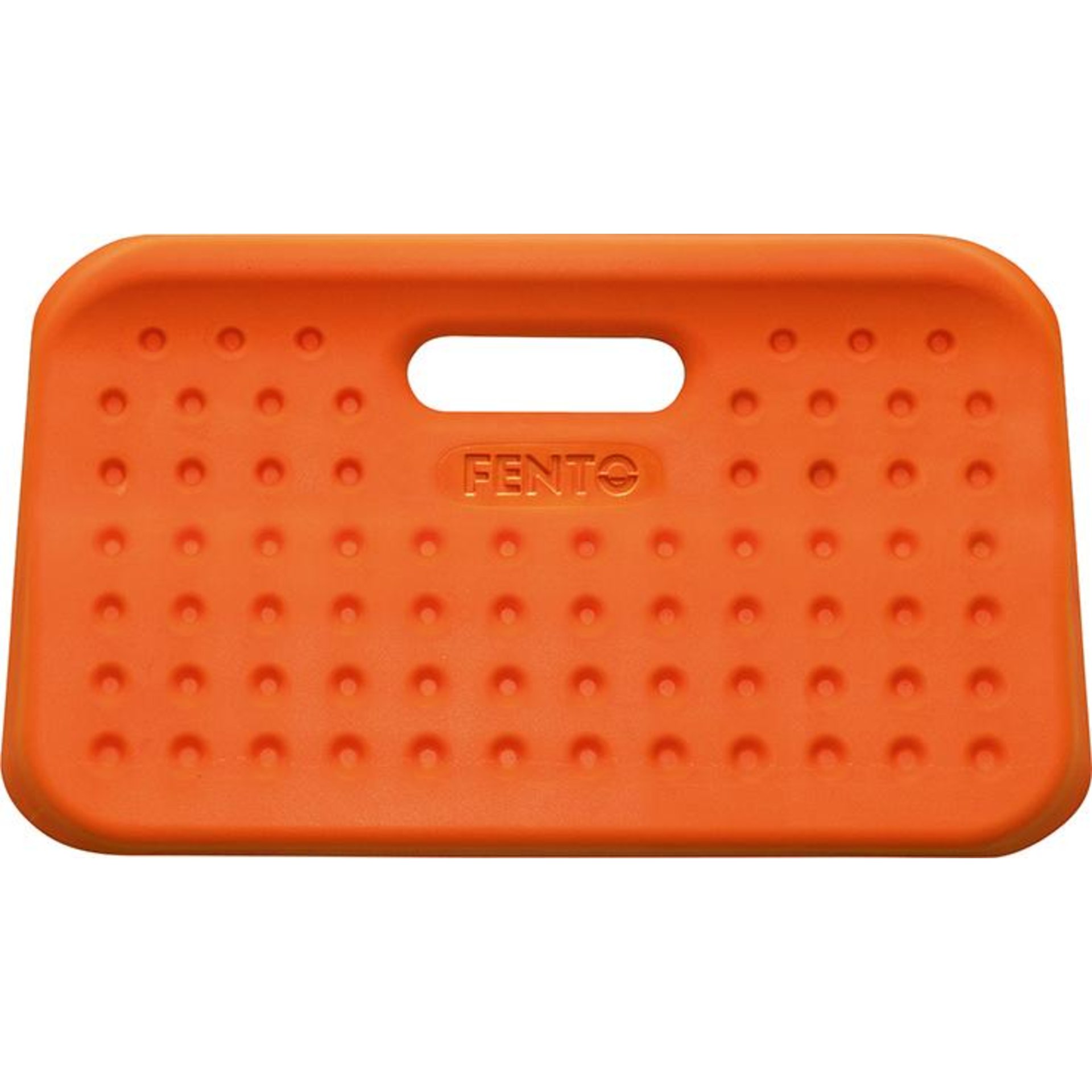Kniekissen Fento Board LxBxH 49,5x28,0x4,6 cm