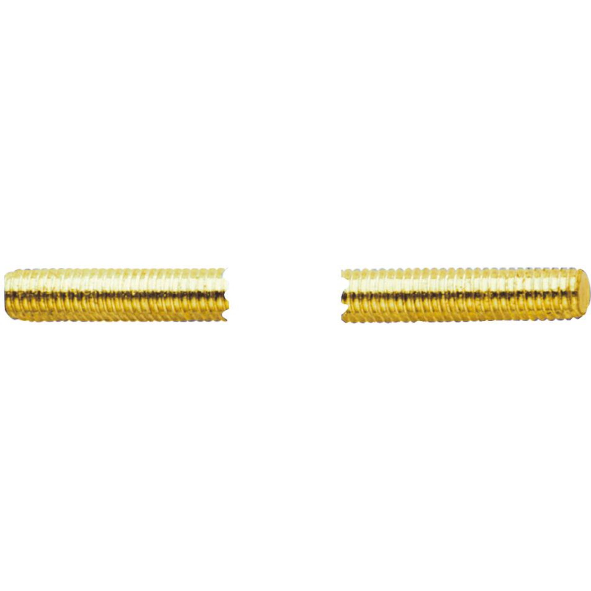 DIN 976 MS M10x1000 E-NORMpro