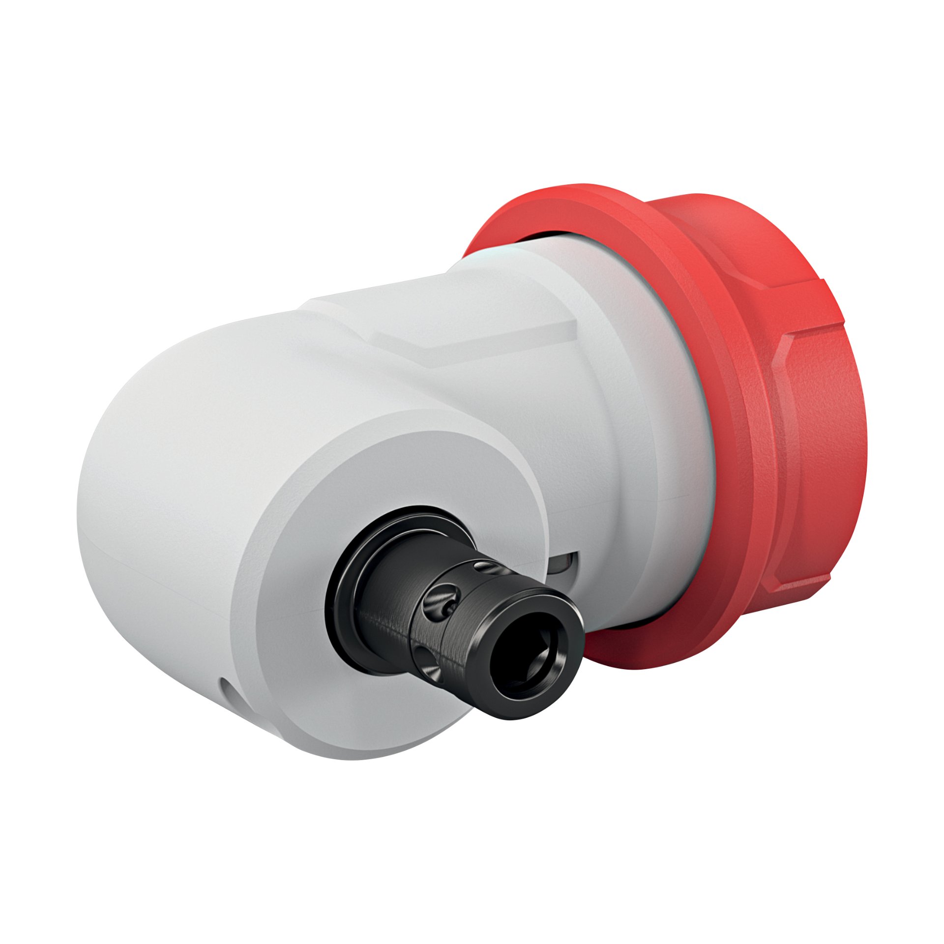 Winkelvorsatz WV 18.0-EC