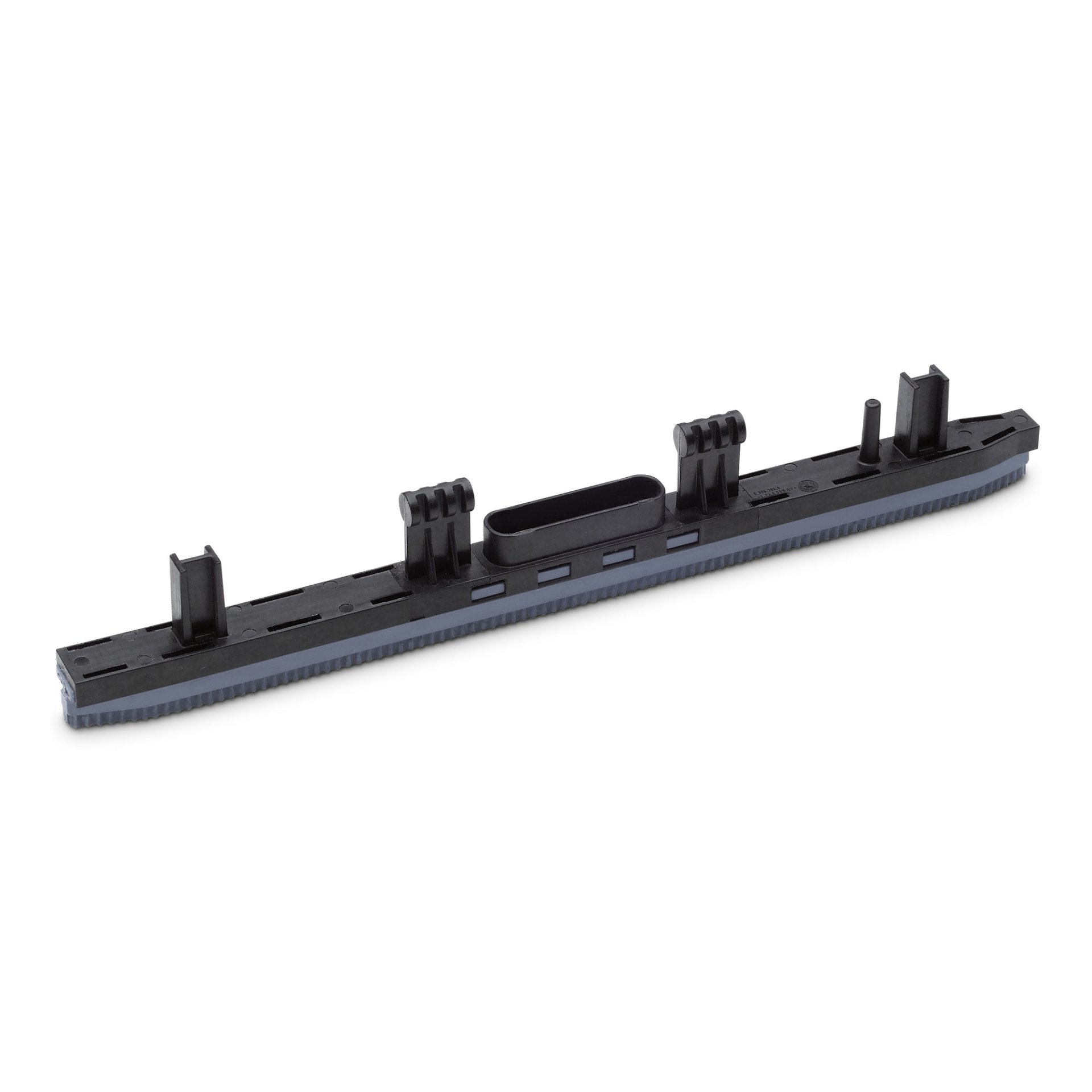 Kärcher Saugbalken Silikon 300 mm