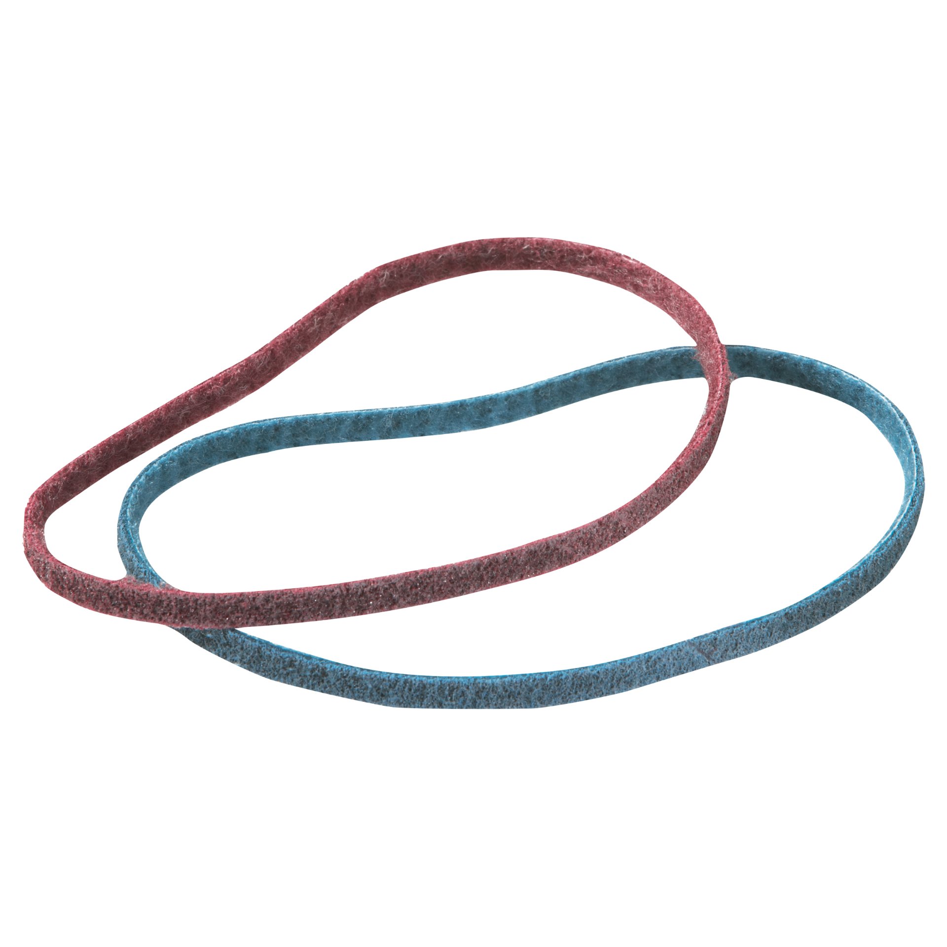 Schleifband MESHFLEX 533x9 ME-A240 VE3