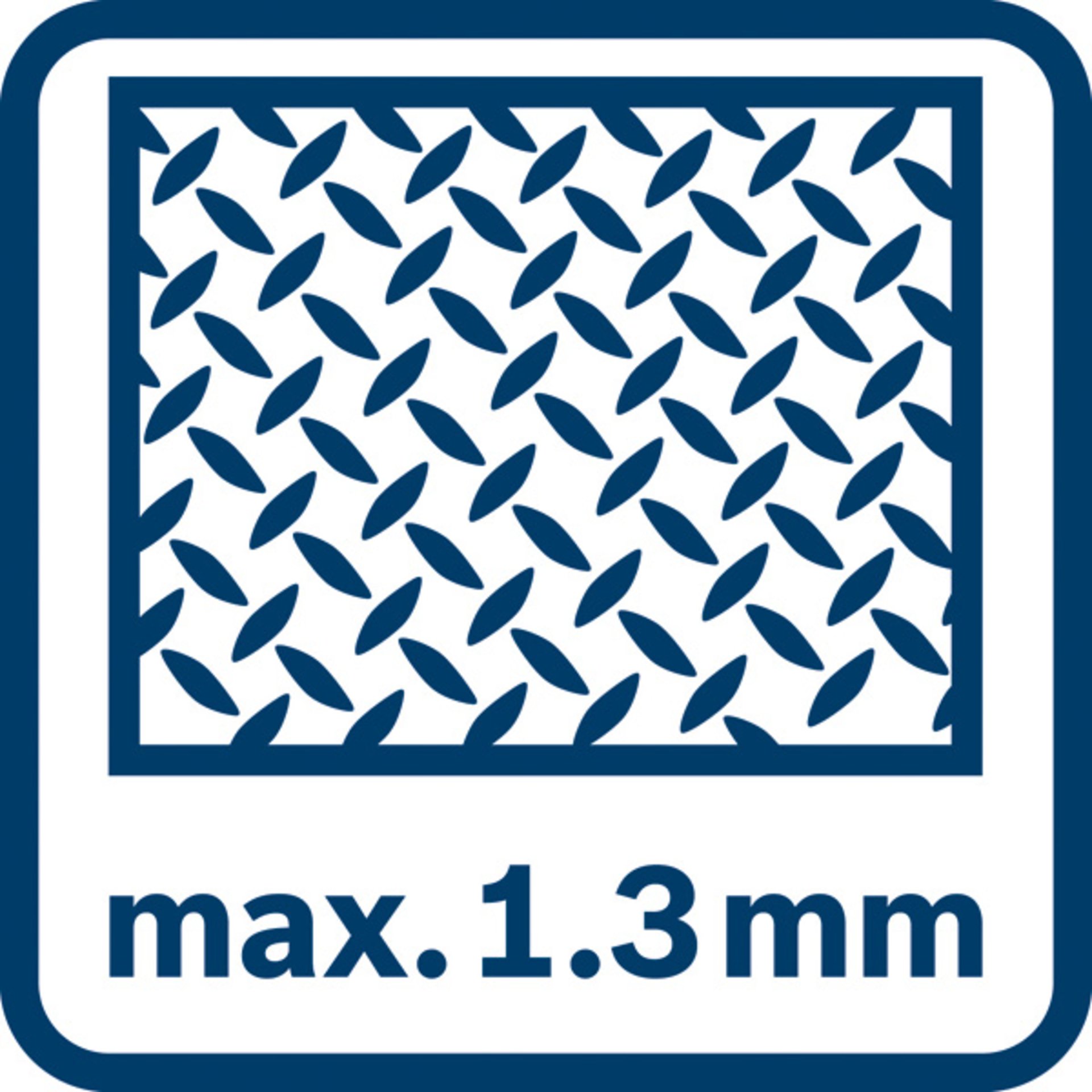 Akku-Blechschere GSC 12V-13