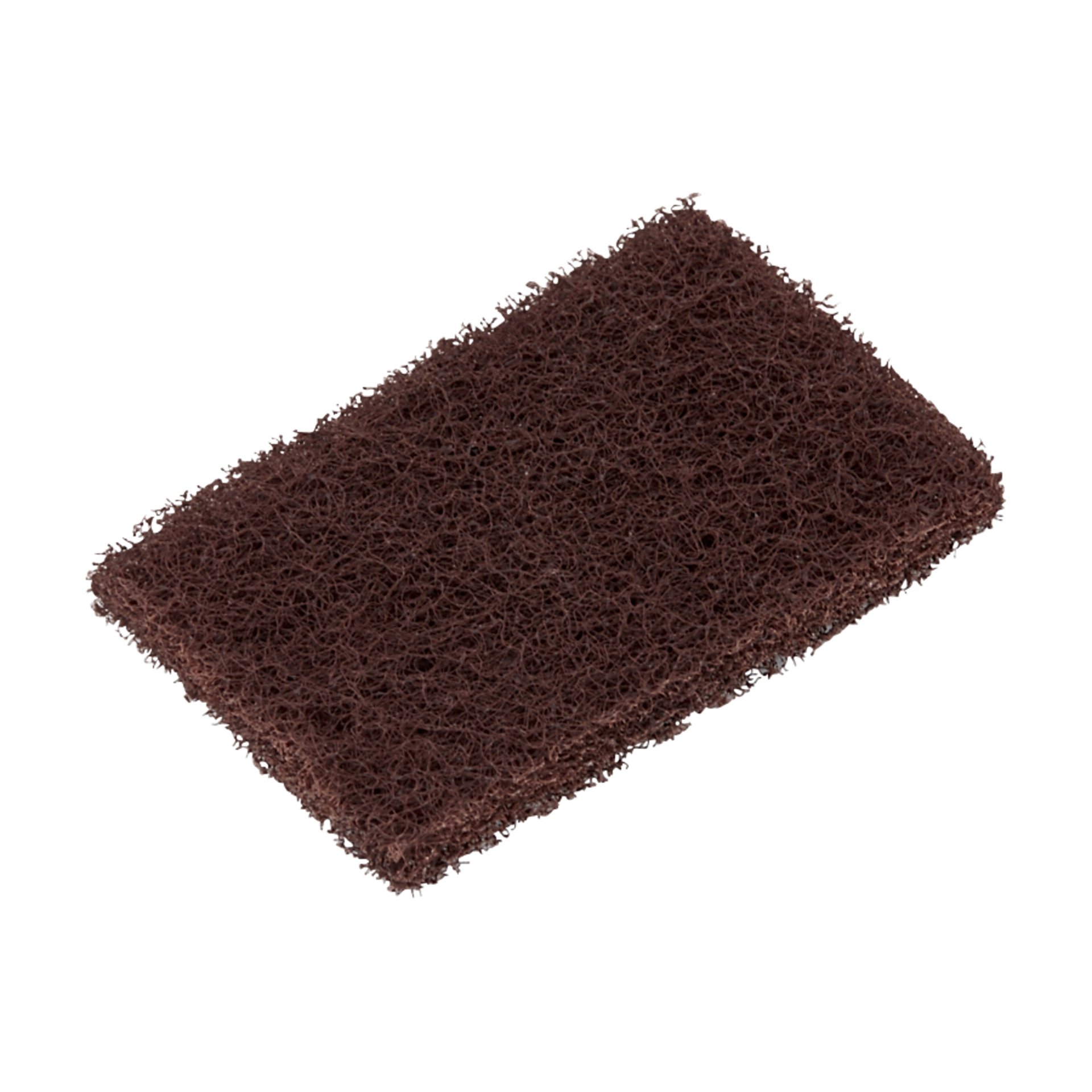 Klett-Schleifvlies 39x60 ME-A240 VE10