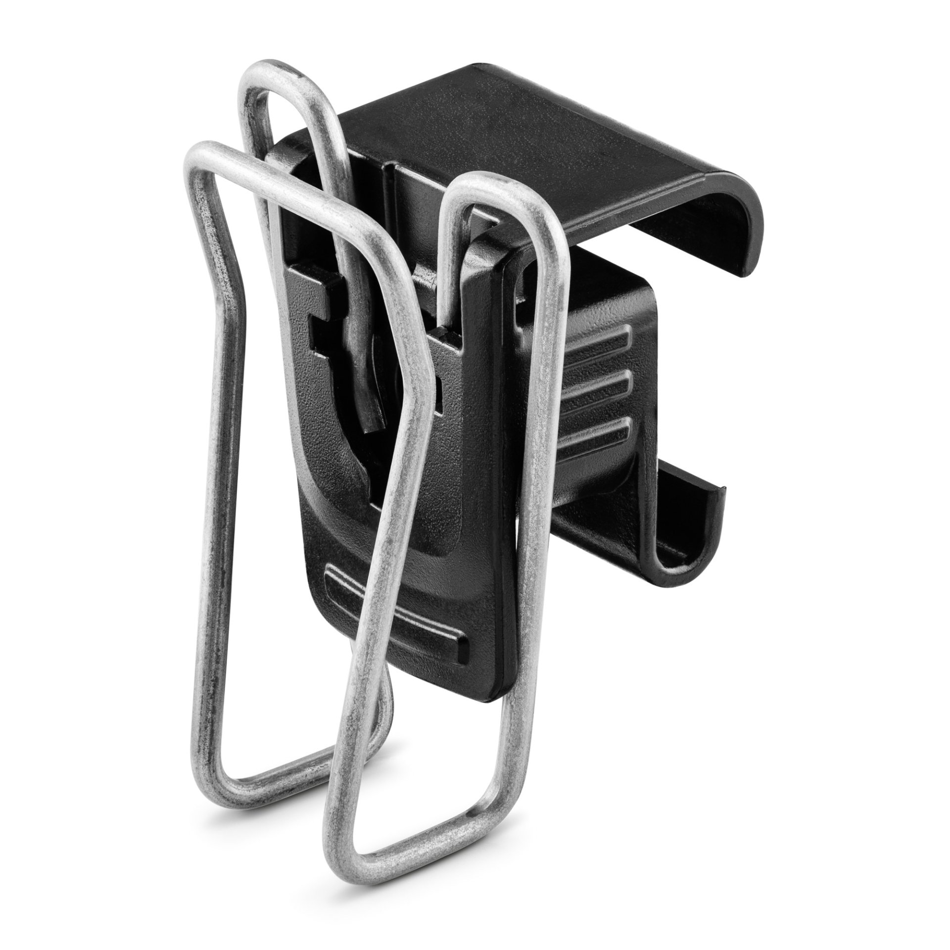 Kärcher ABS Halter Kappe HomeBase