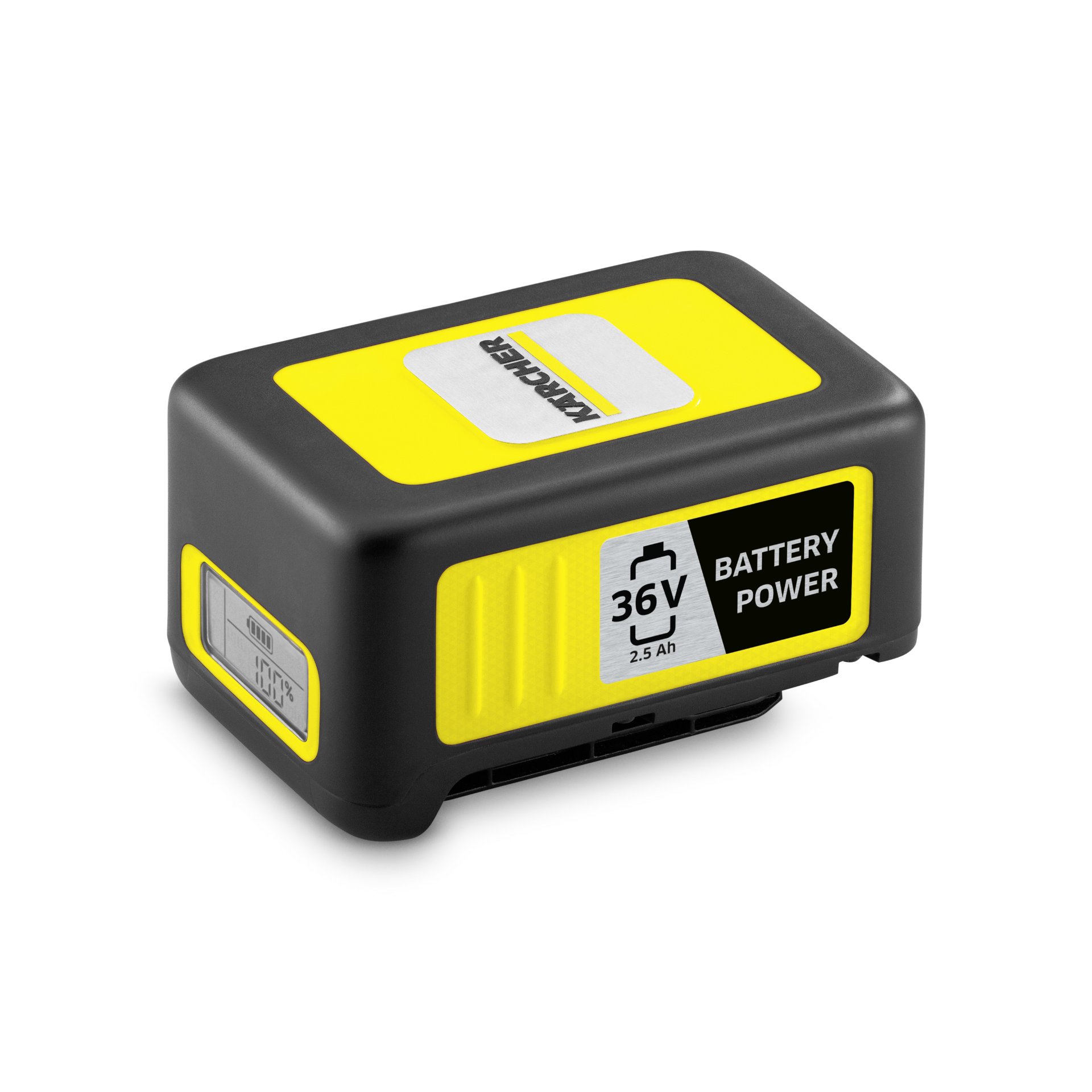 Kärcher Battery Power 36/25