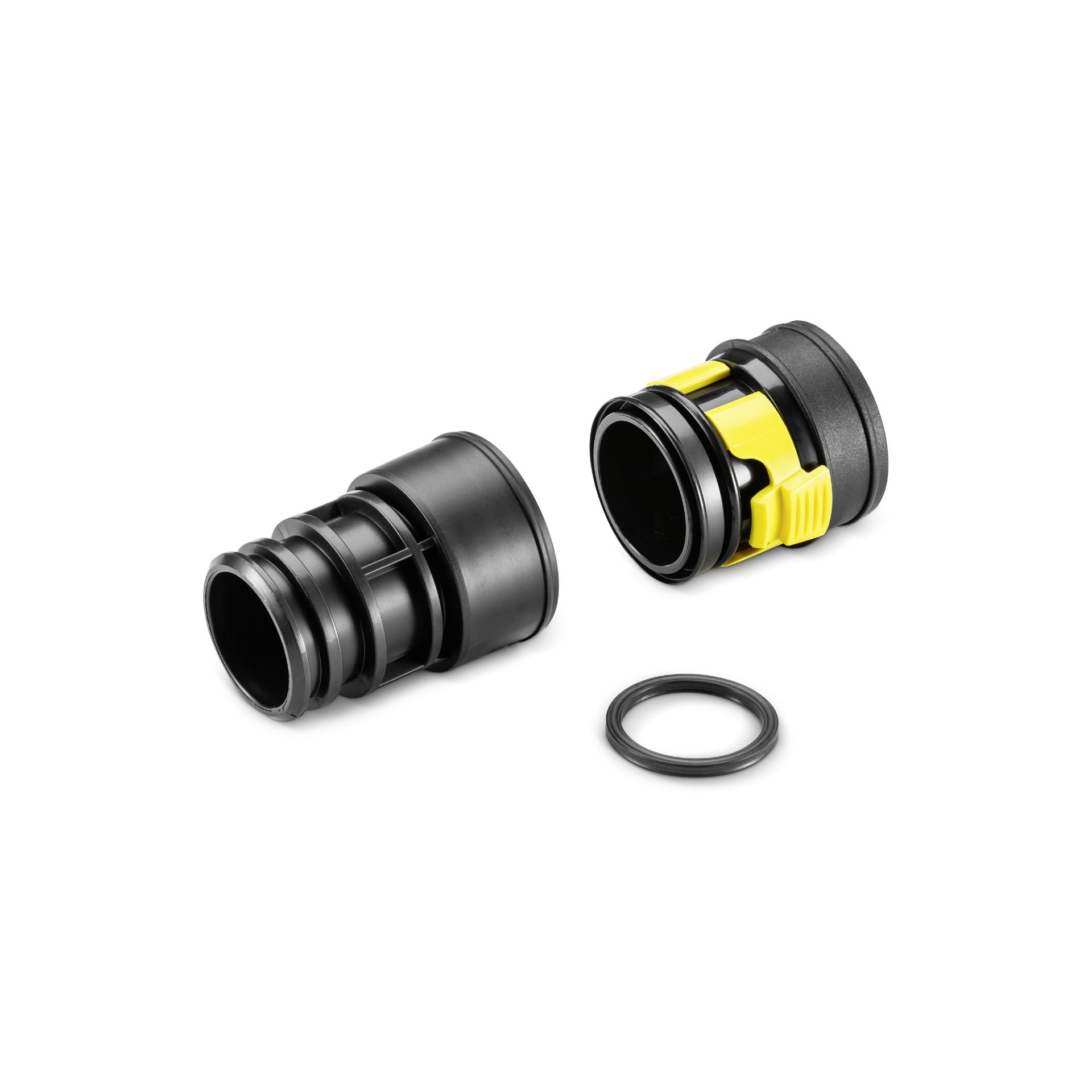 Kärcher Reparatursatz Kaercher NW35