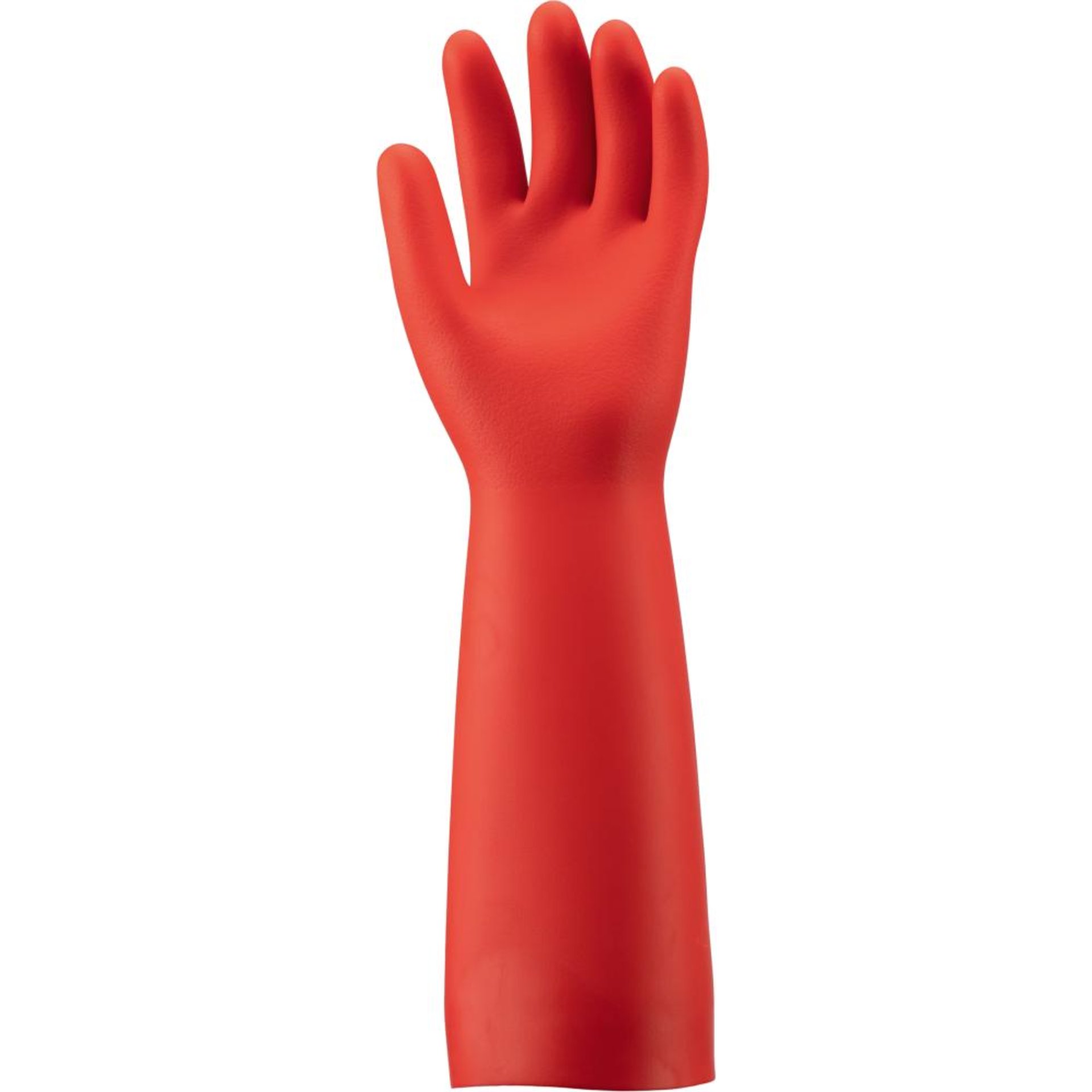 Isolierhandschuh 584 Klasse 0, Gr.07 Honeywell