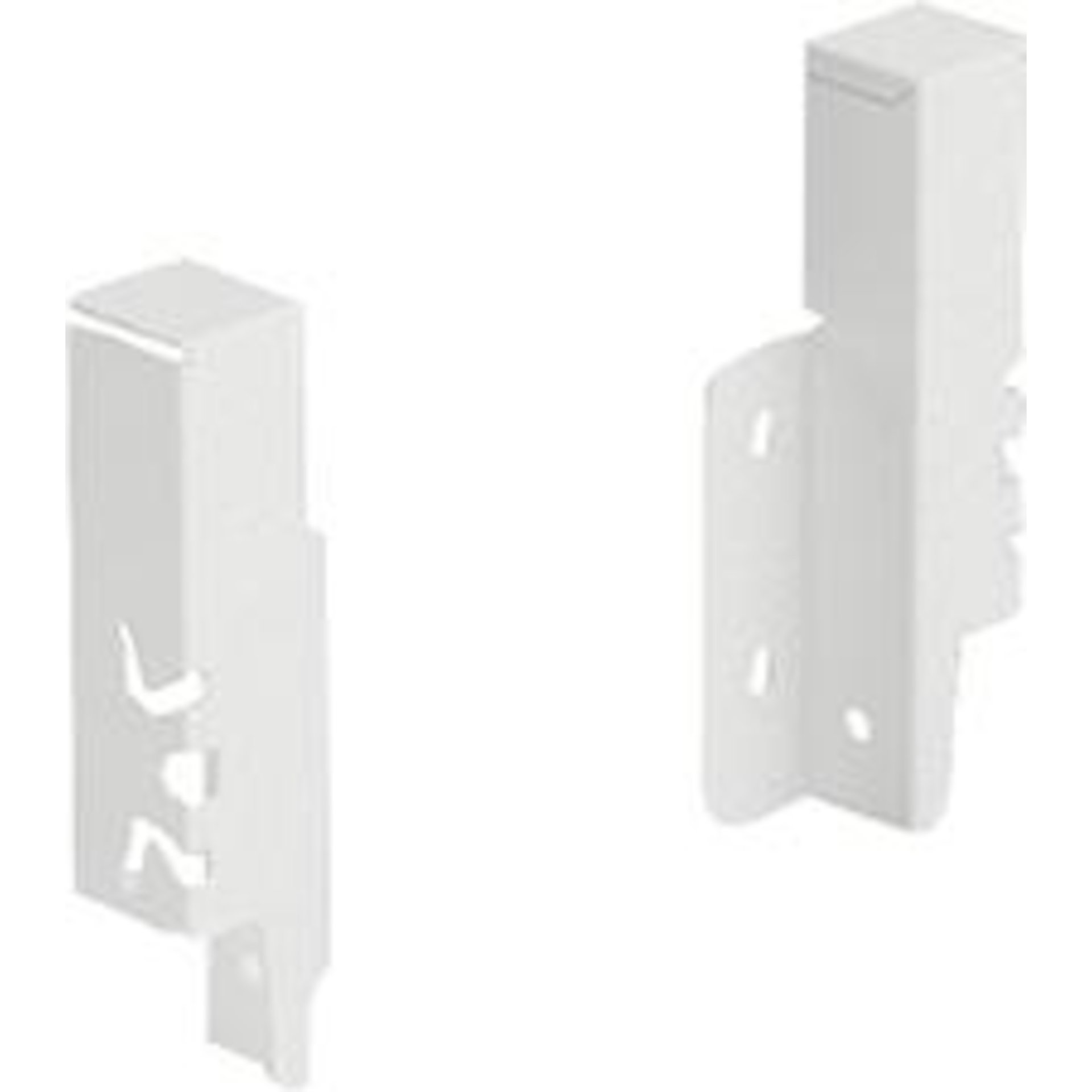 Rückw.verbind.,links/rechts,9149280,weiß