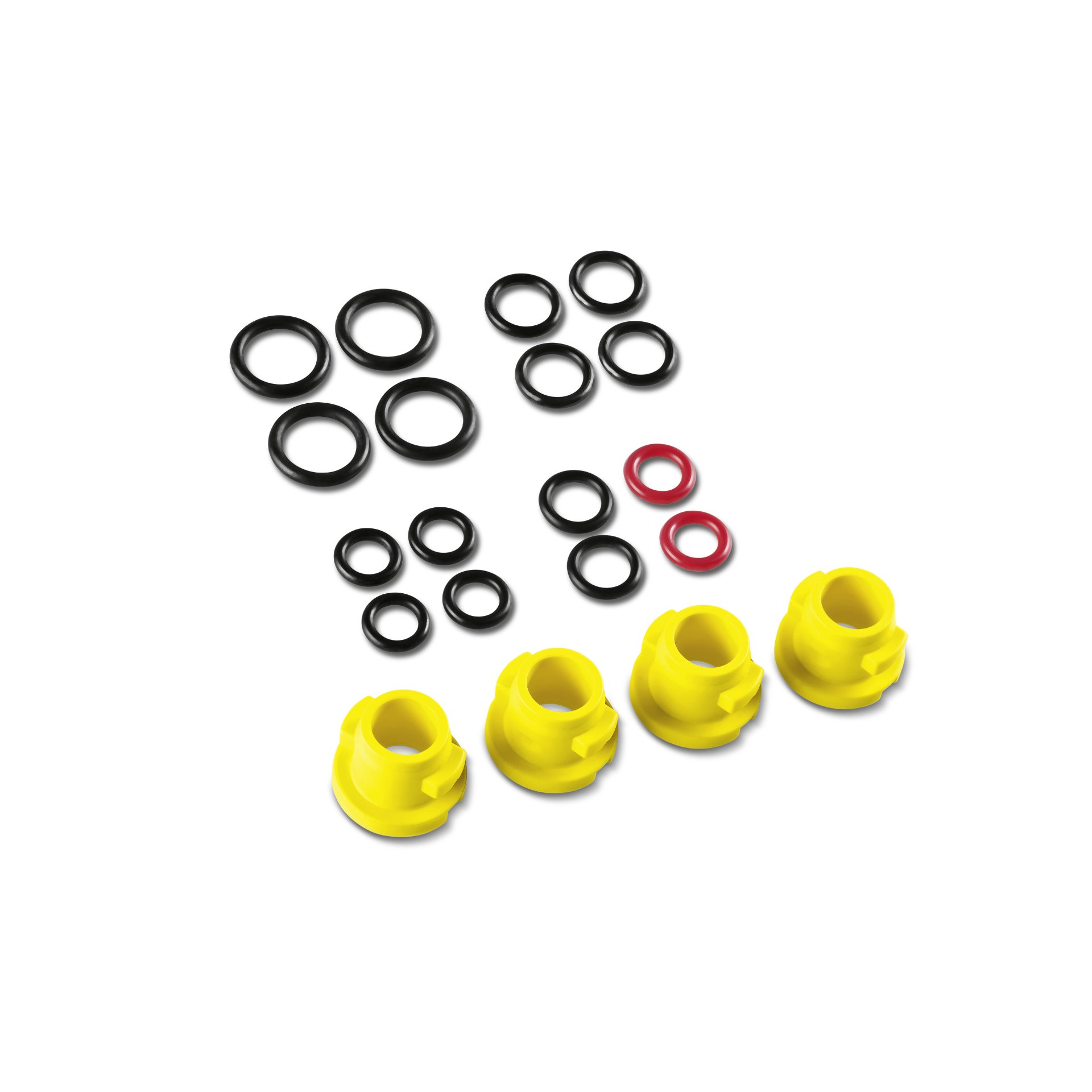 Kärcher O-Ring Set K1 - K7