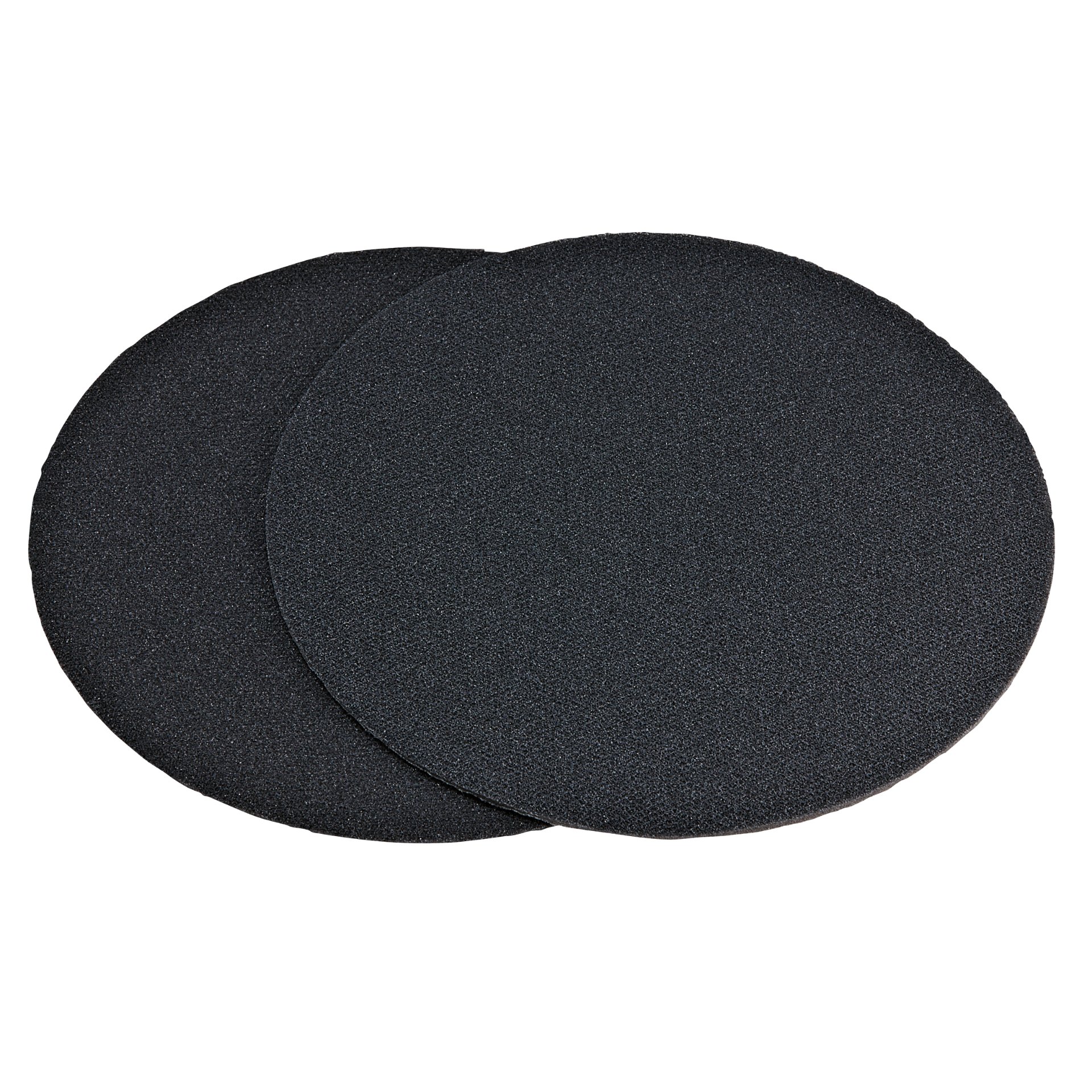 Superfinishing-Pad