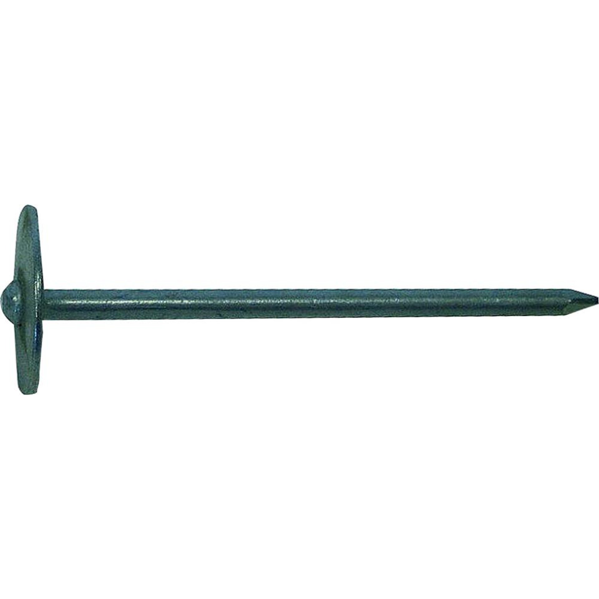Leichtbauplattenstift zn 3,1x 40 a 2,5kg E-NORMpro
