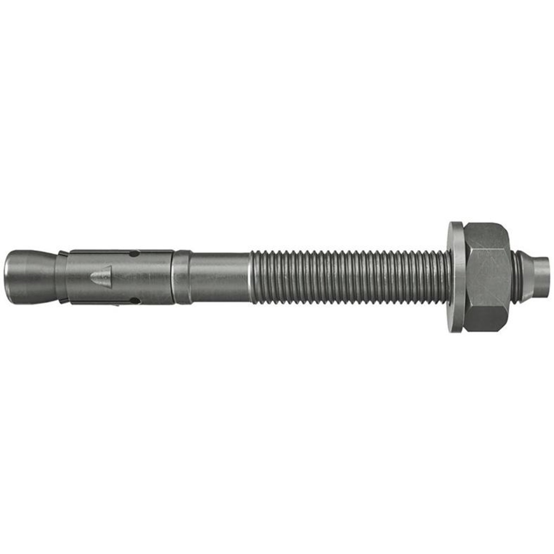 Bolzenanker FAZ II Plus R