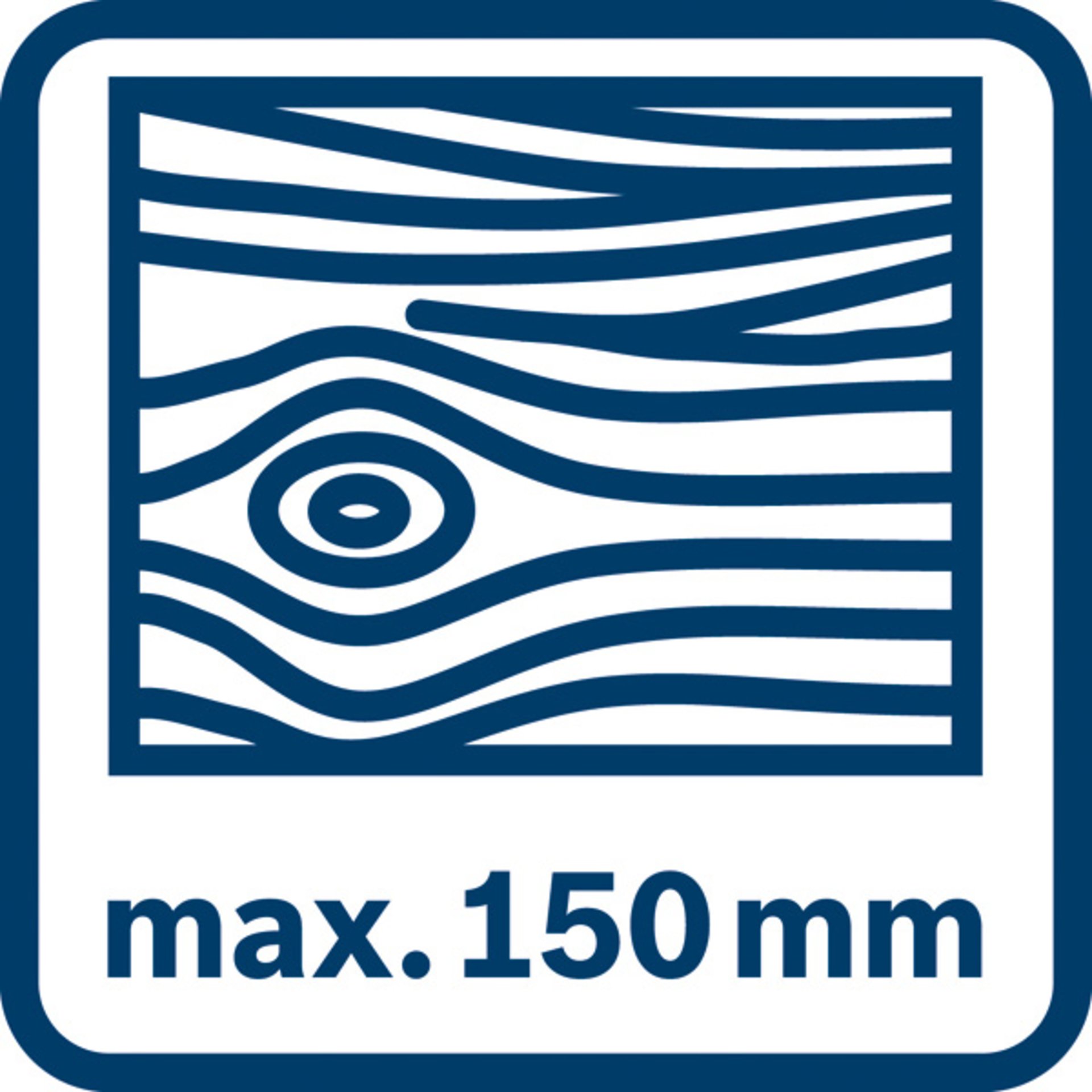 Stichsäge GST 150 BCE im Handwerkerkoffer