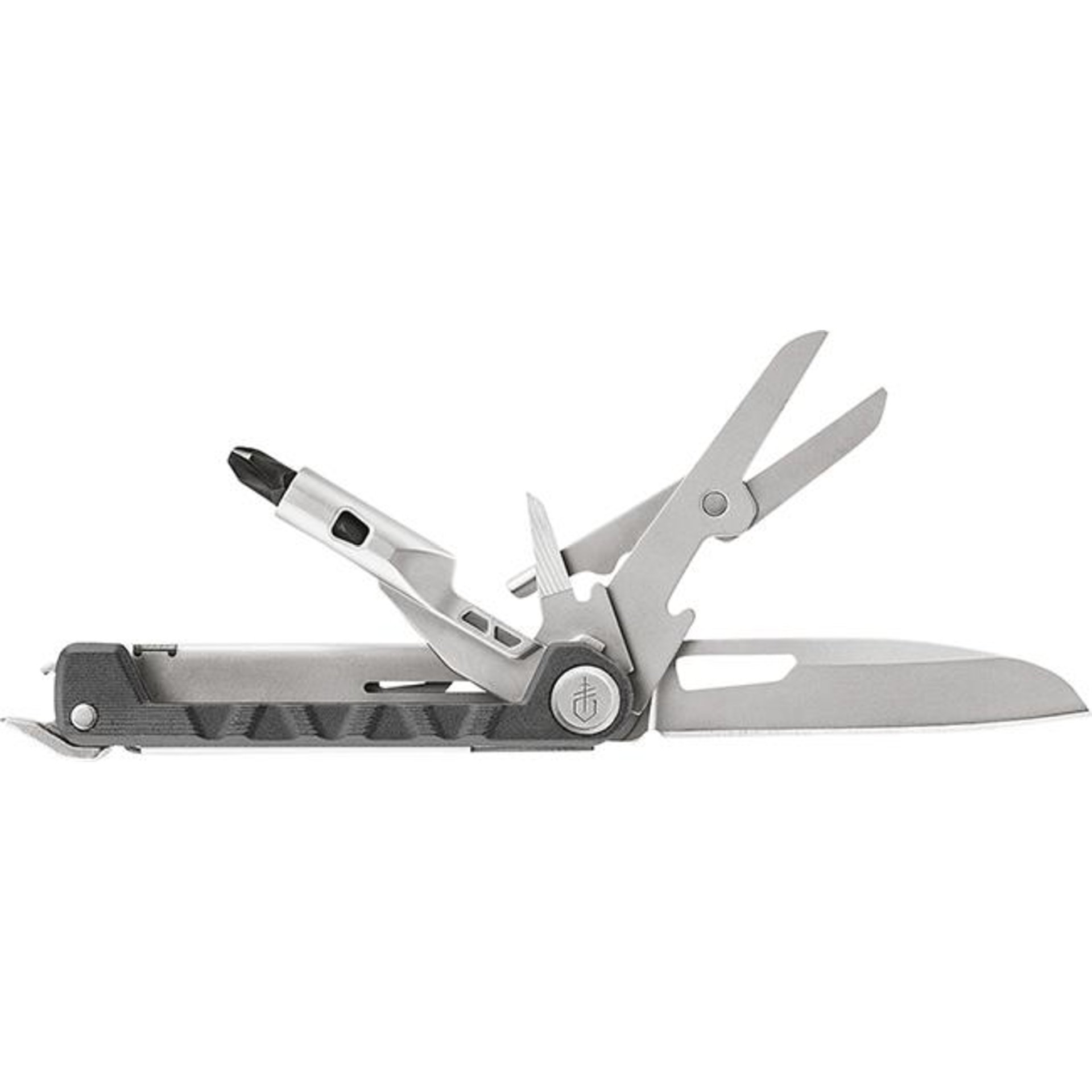 Multitool ArmBar Drive Onyx Beschaffungsartikel