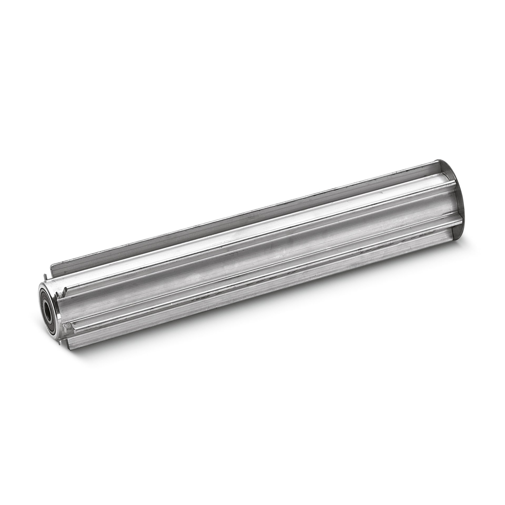 Kärcher Padwalzen-Welle BR VS 400