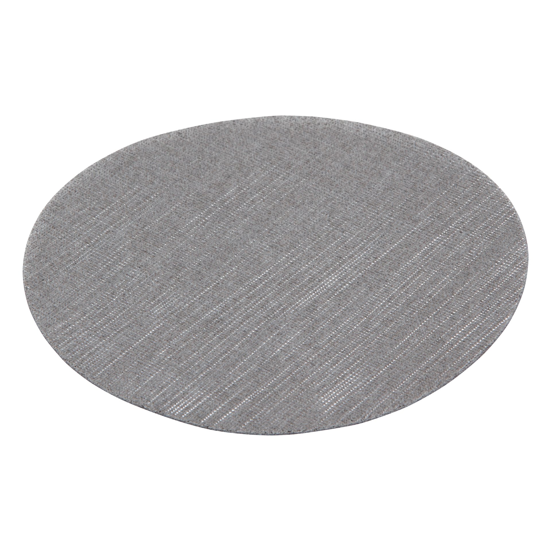 Schleifscheibe PYRAFLEX