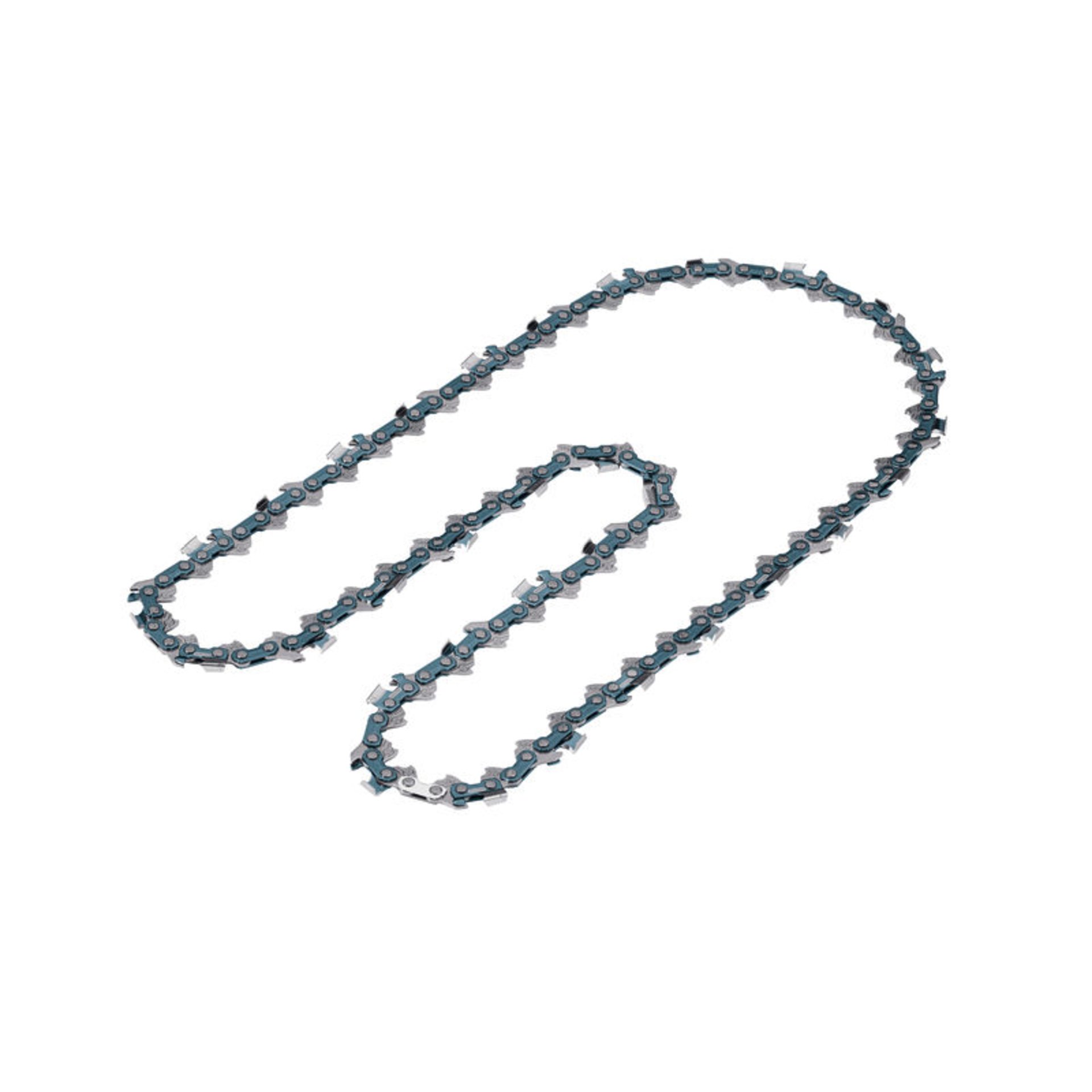 Zubehör für Akku-Kettensäge Ersatz-Sägekette 40 cm (1,1 mm, 0,325")