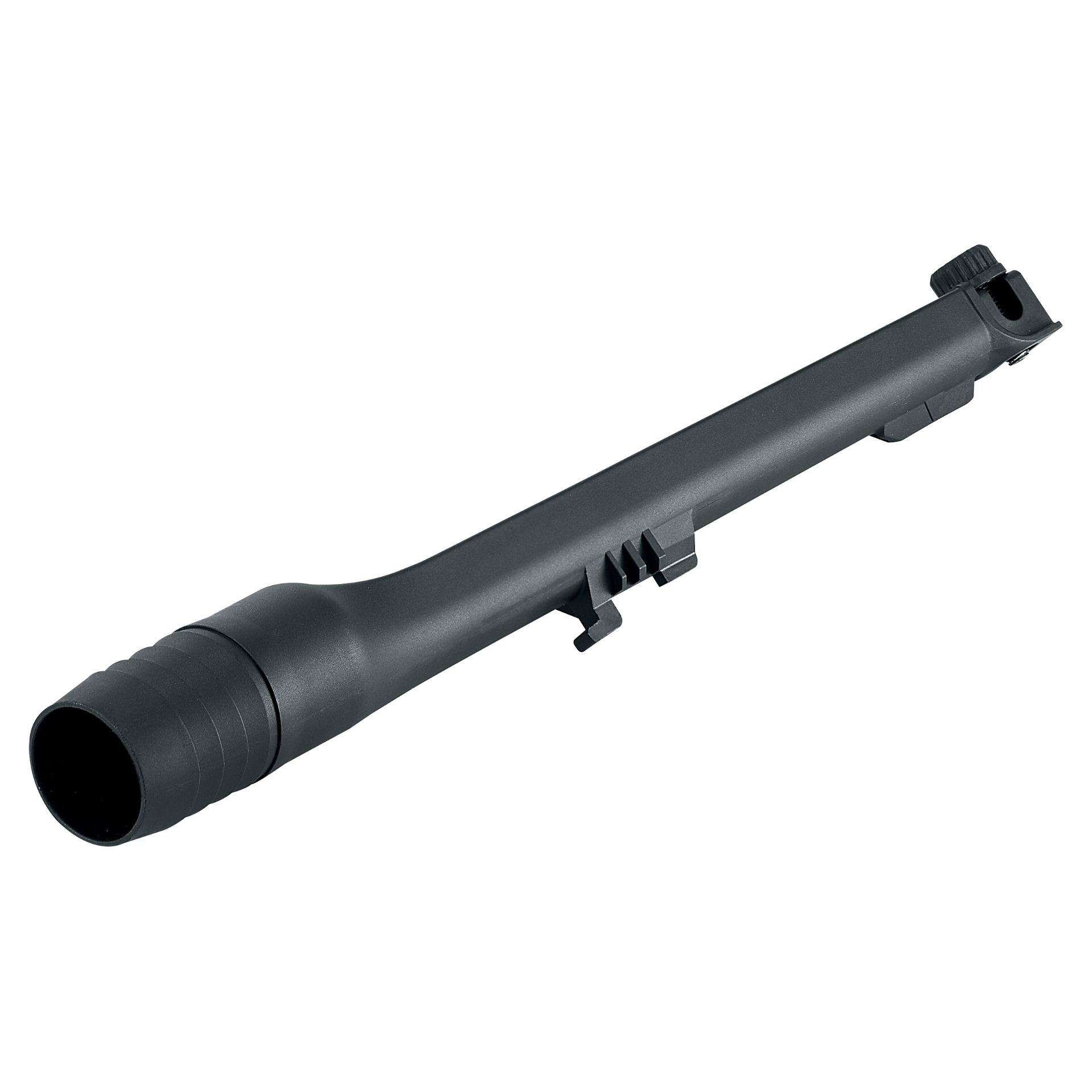 Adapter SAD JS/JSB D27
