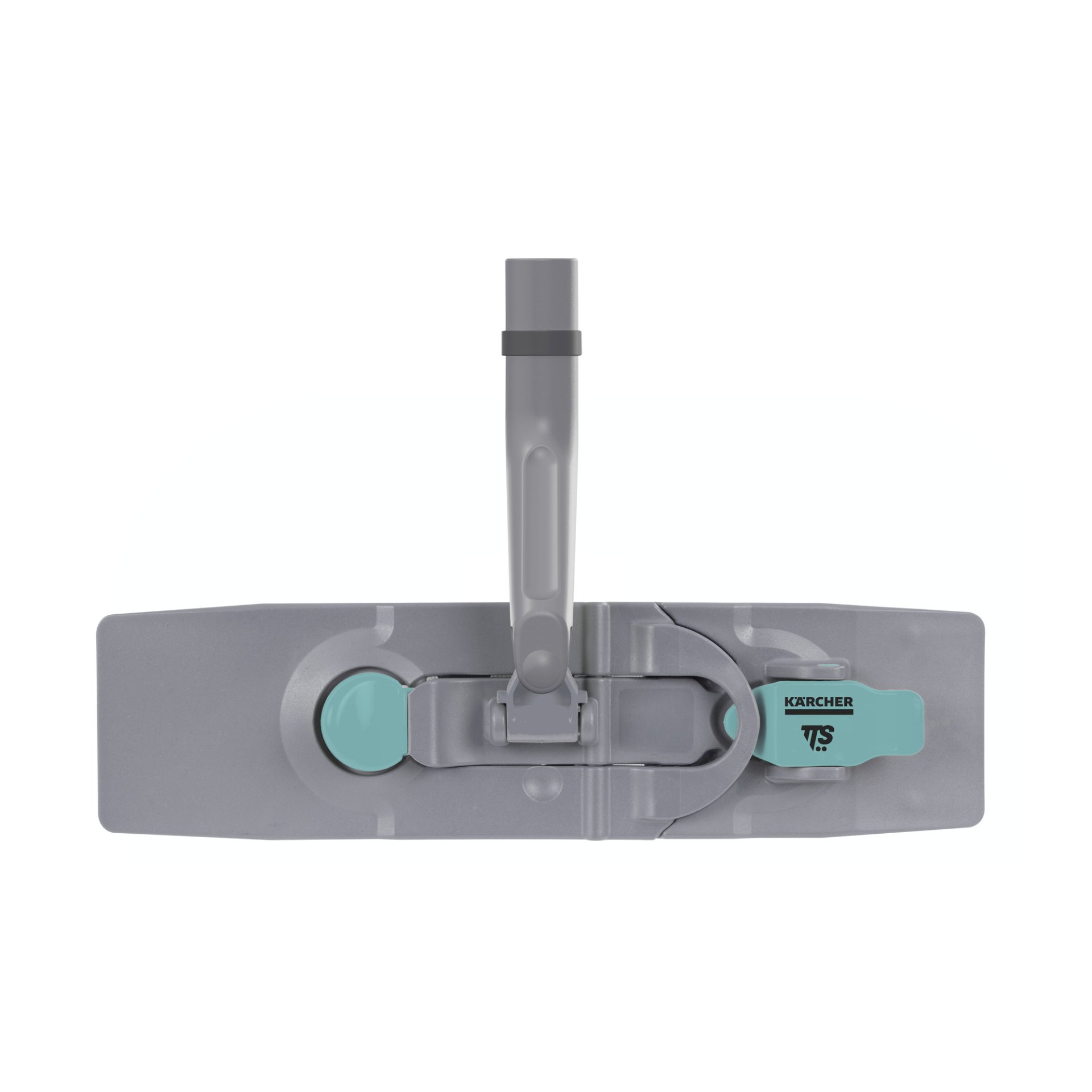 Kärcher Blik Infinity Klapphalter, 40 cm