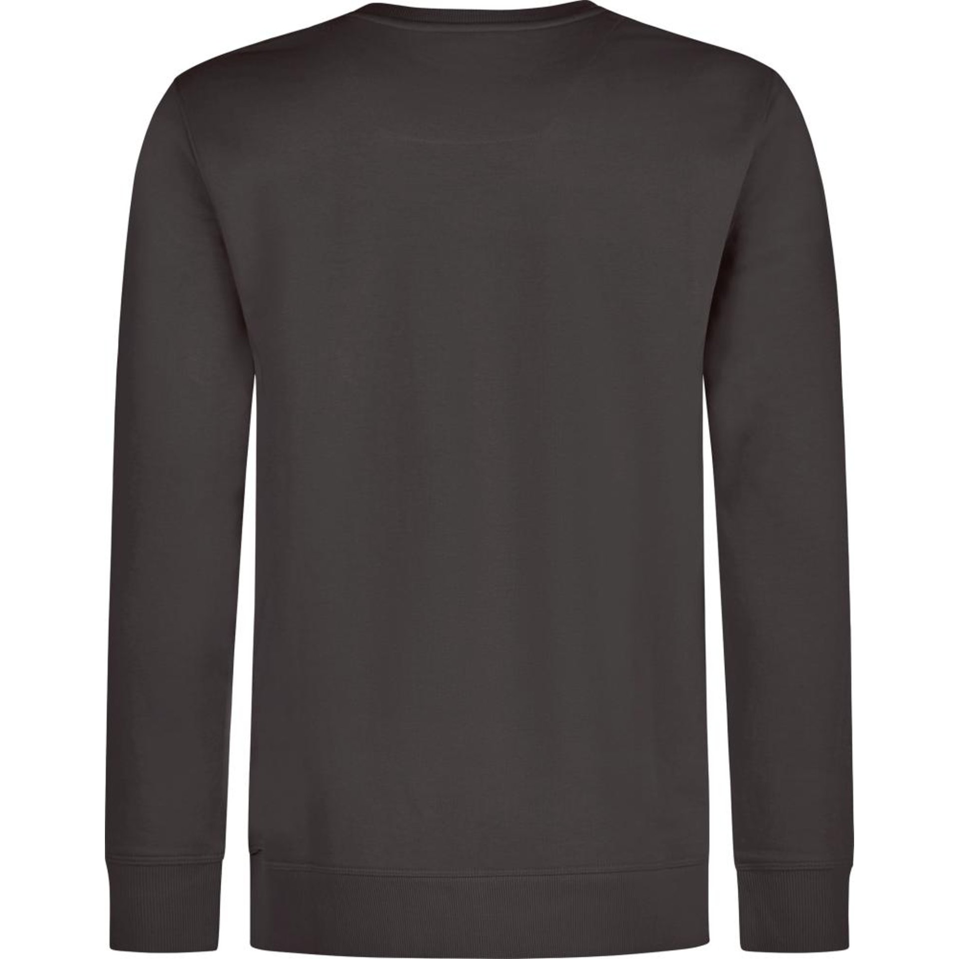 Sweatshirt PIET anthrazit 2XL unisex FHB