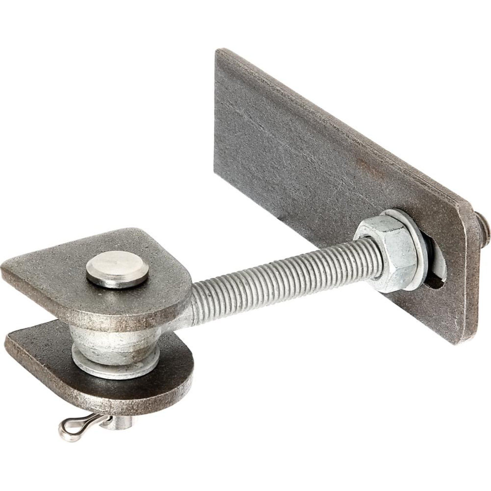 Verstellbares Torband,M16GAH Alberts