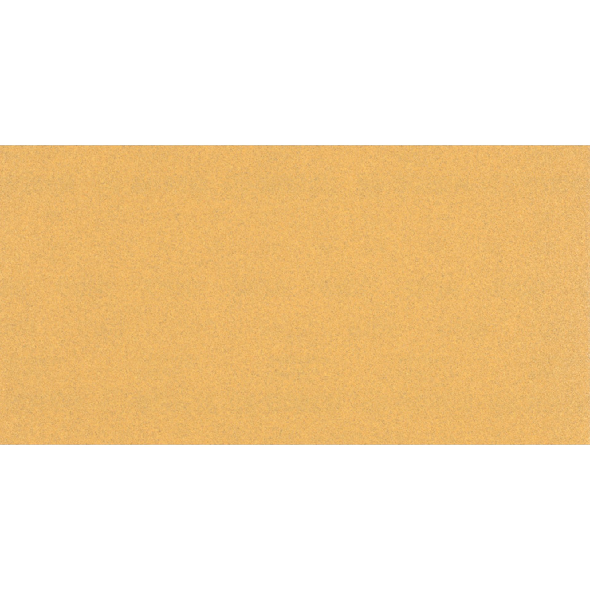 EXPERT C470 Schleifblatt, 115x230mm, K100, 14 Löcher, 10-tlg.