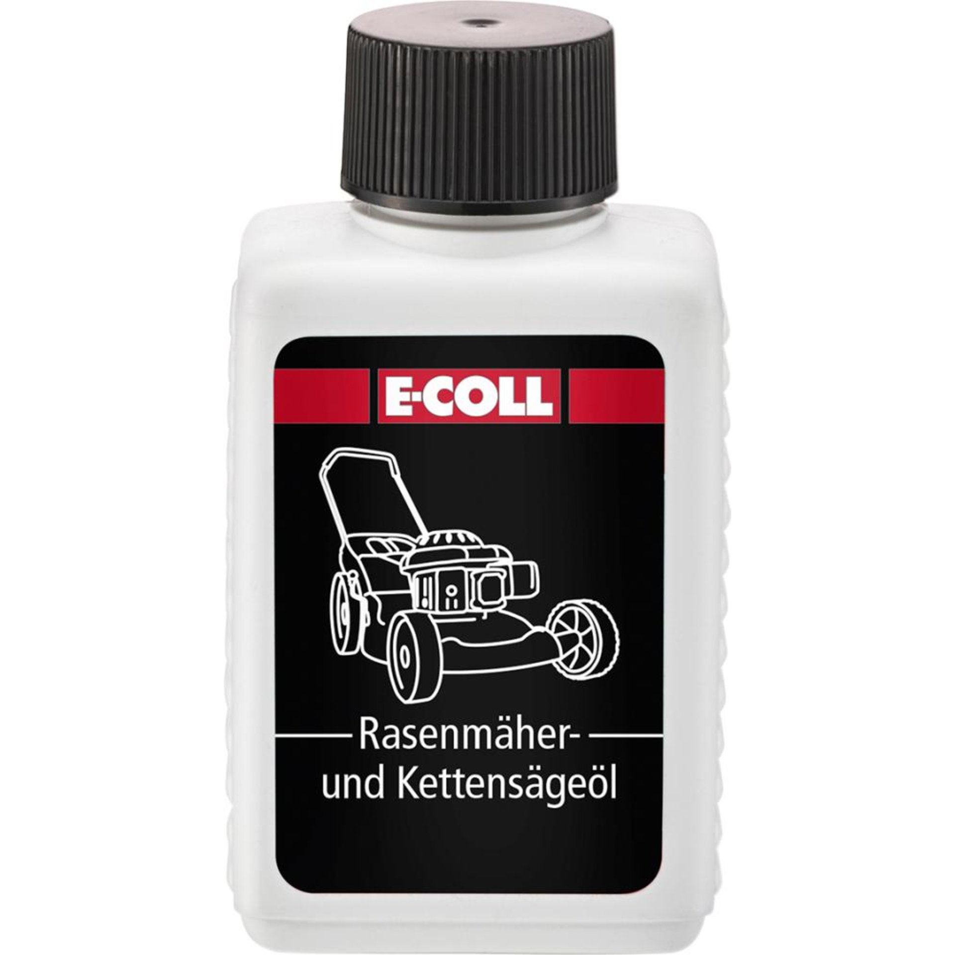 2-Takt-Öl 100ml Flasche E-COLL