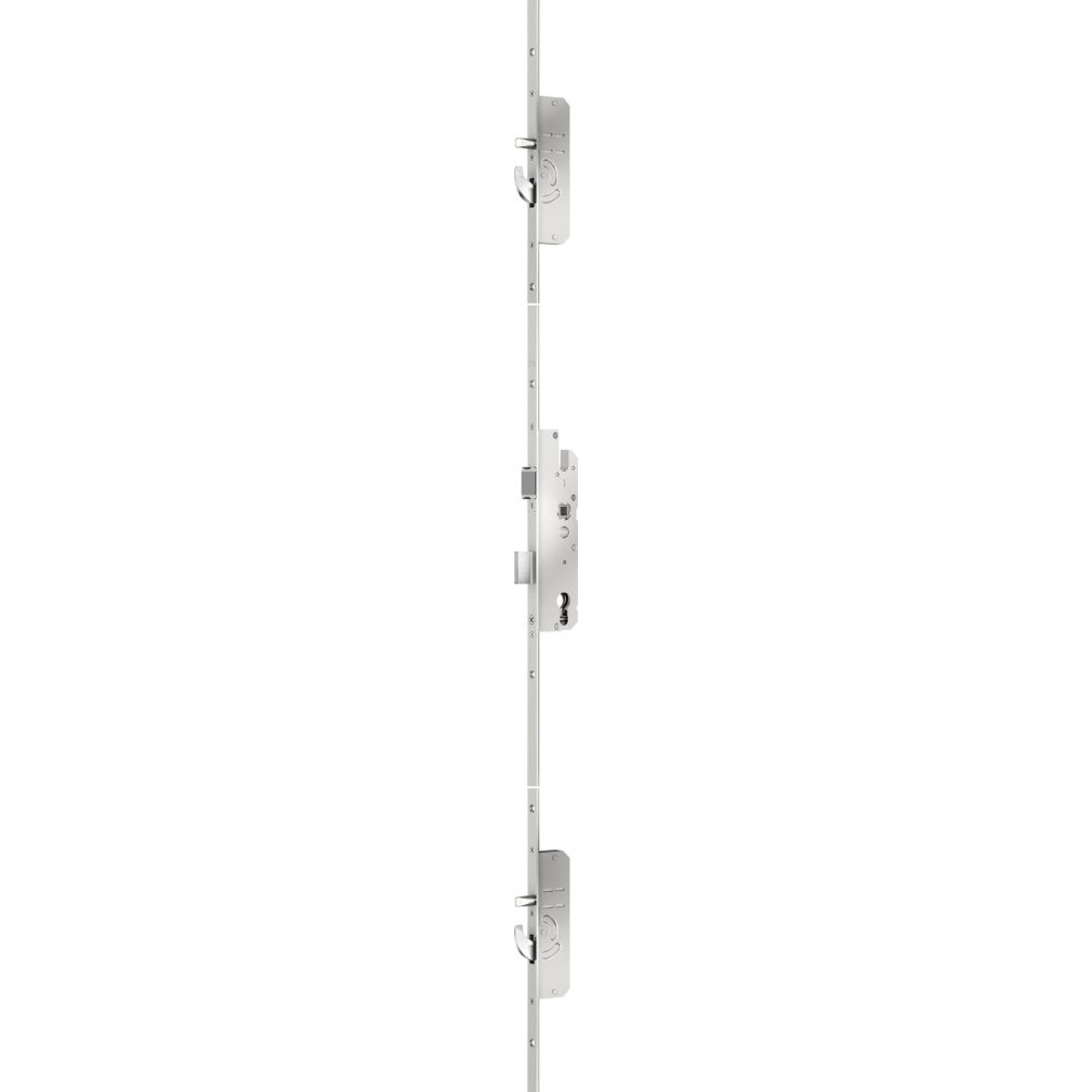 Mehrfachverr.BS2600SA T0XF,16K45928MLR31B001H1